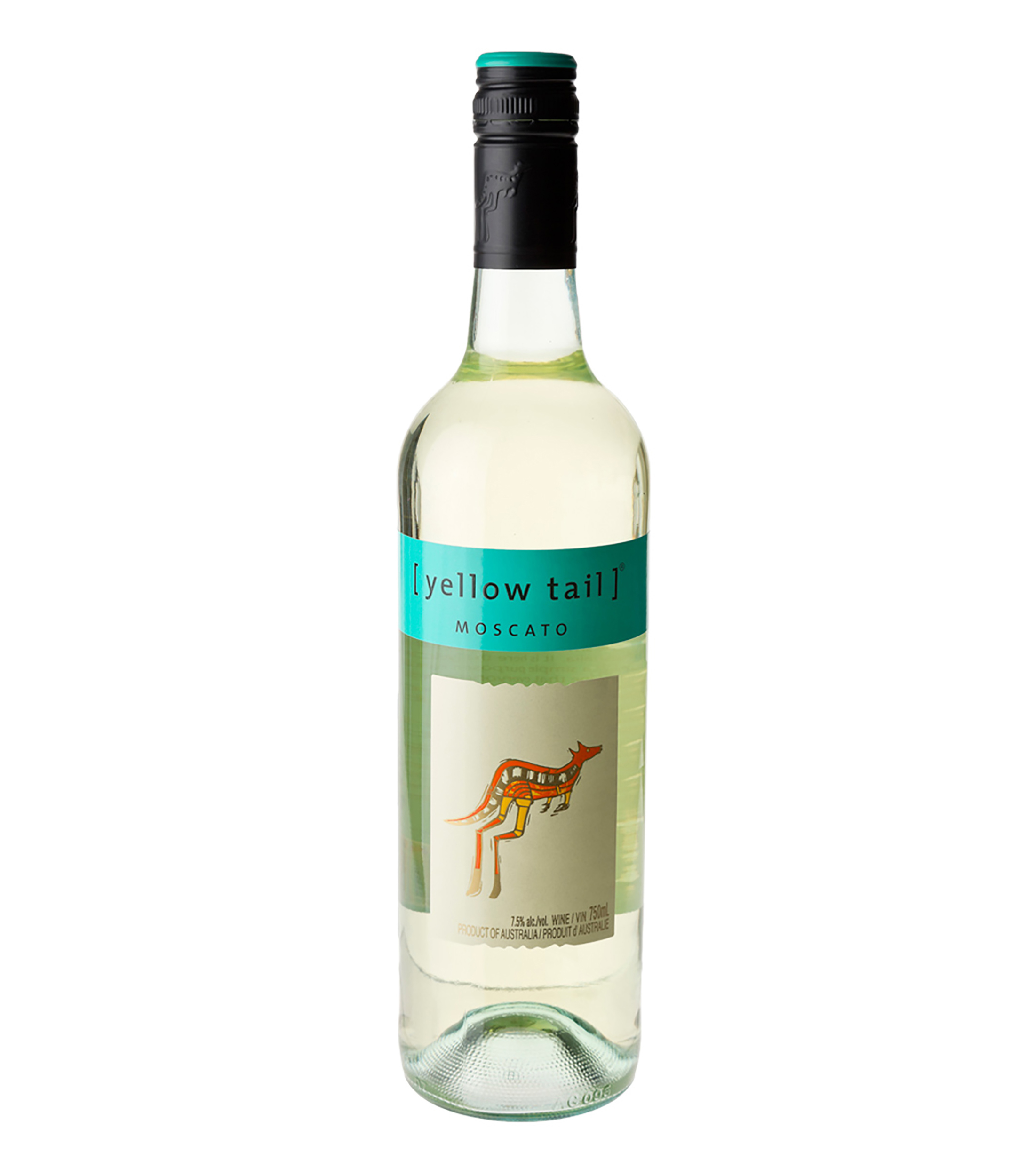 Vino Blanco Ensamble, 750 ml