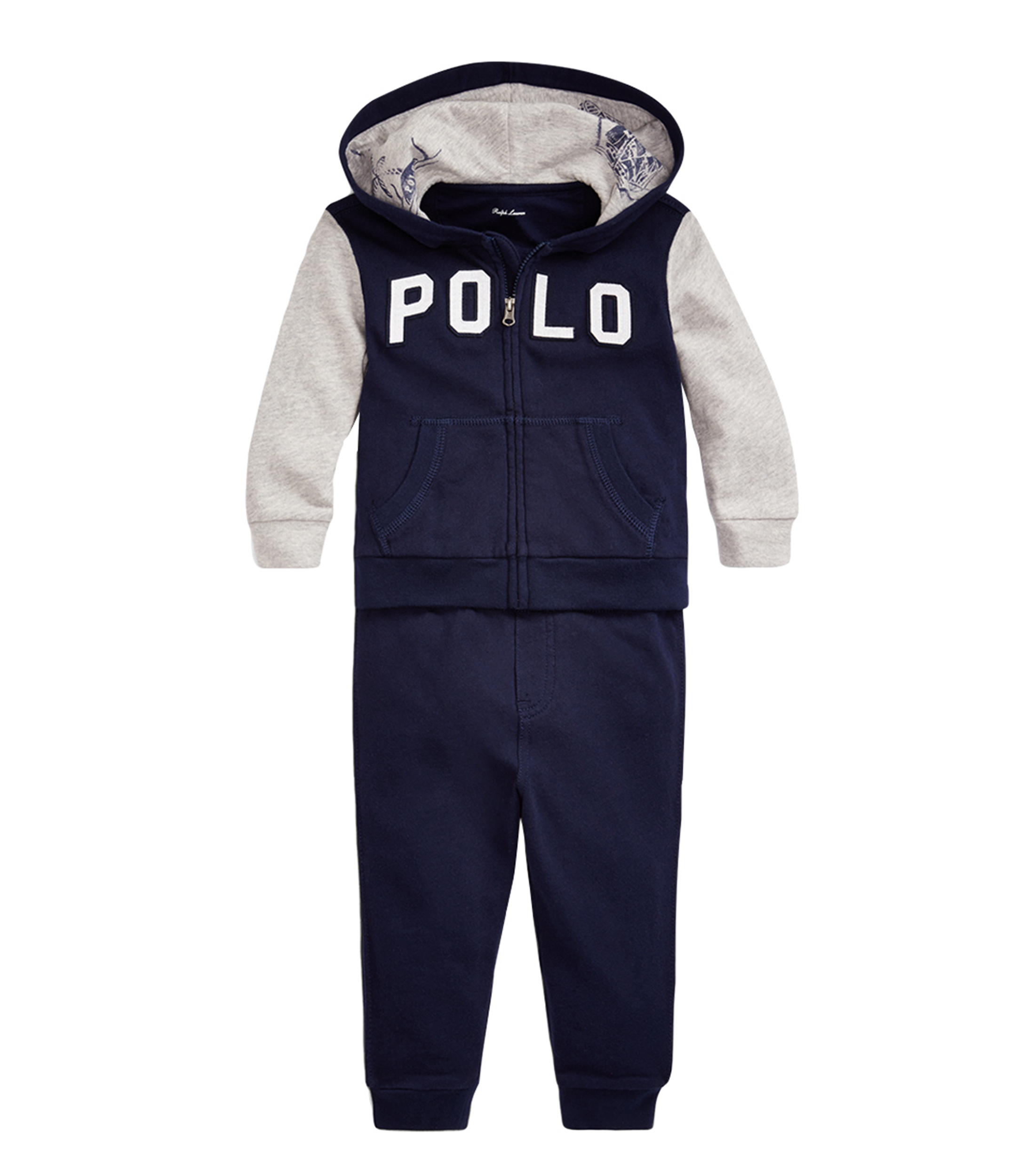bebe ralph lauren