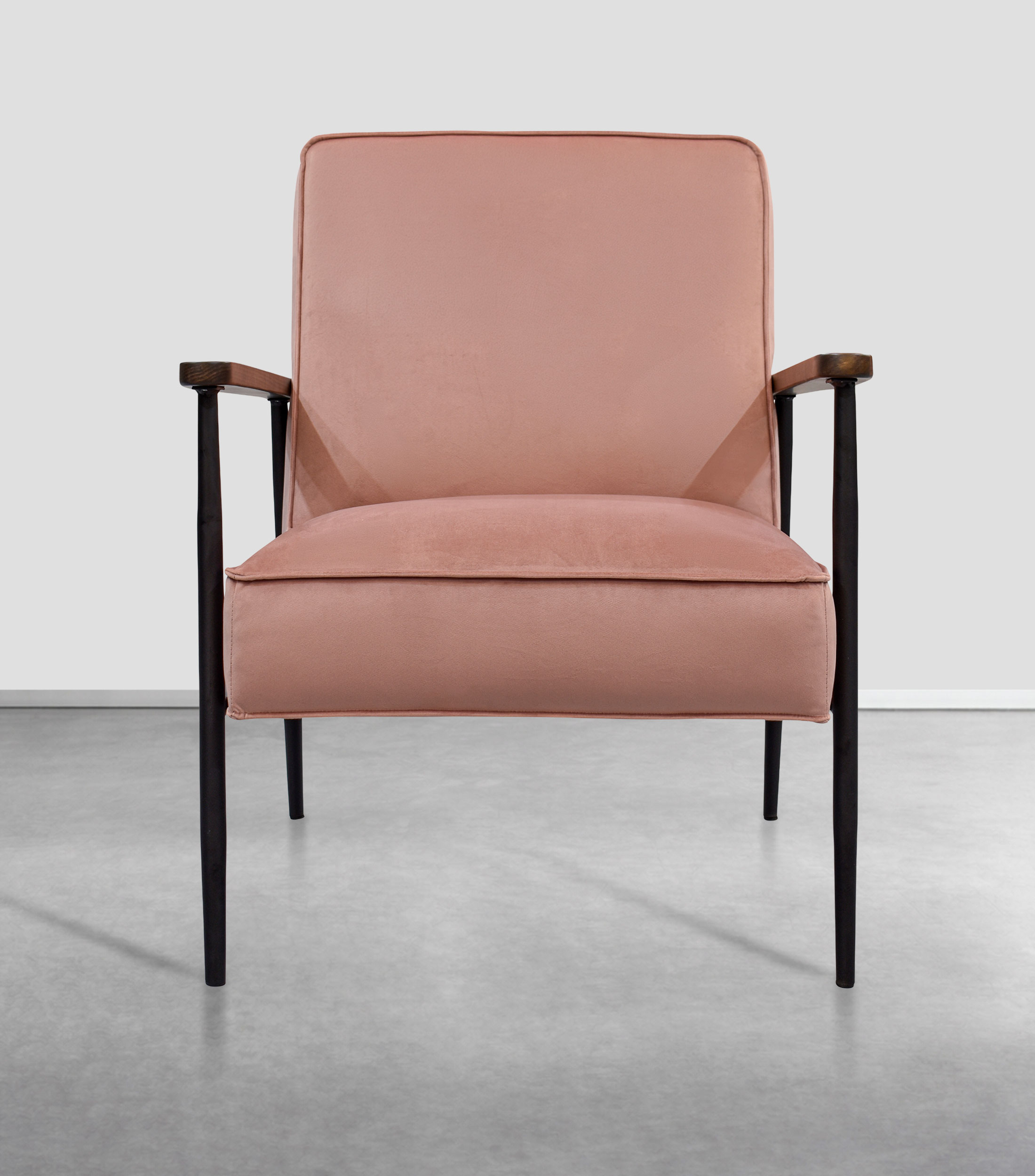Sillón Nico