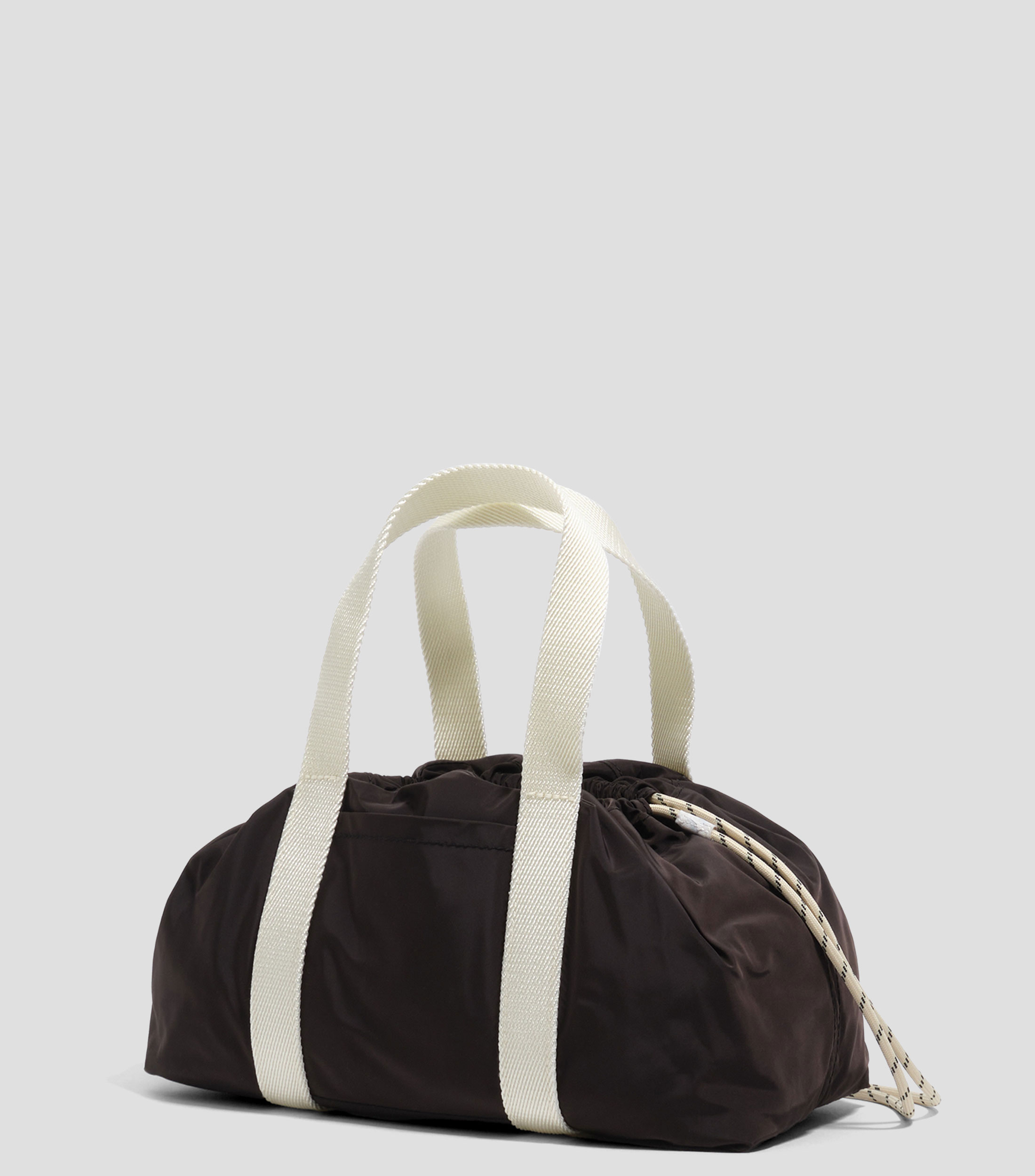 Bolsa crossbody lisa Mujer