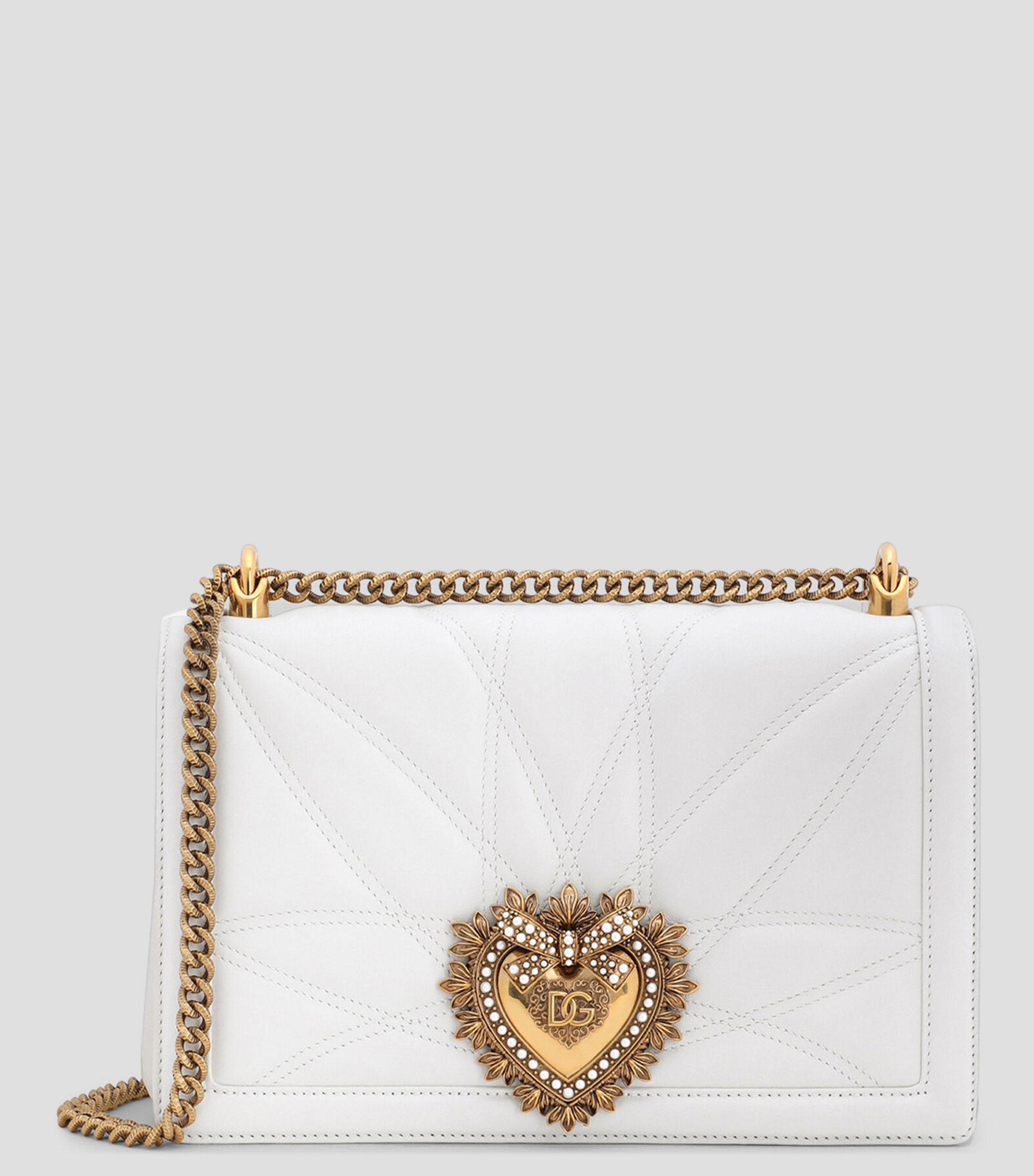 Bolsa Devotion