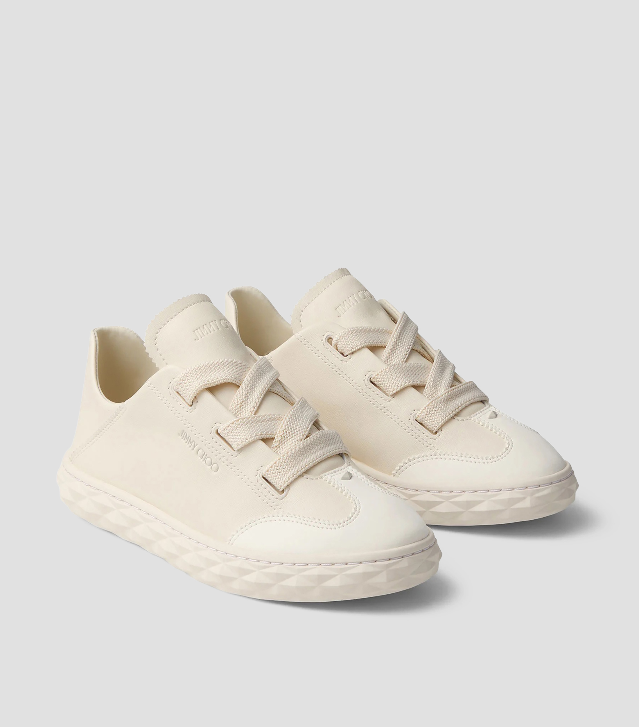 Tenis casuales multidiseño Mujer