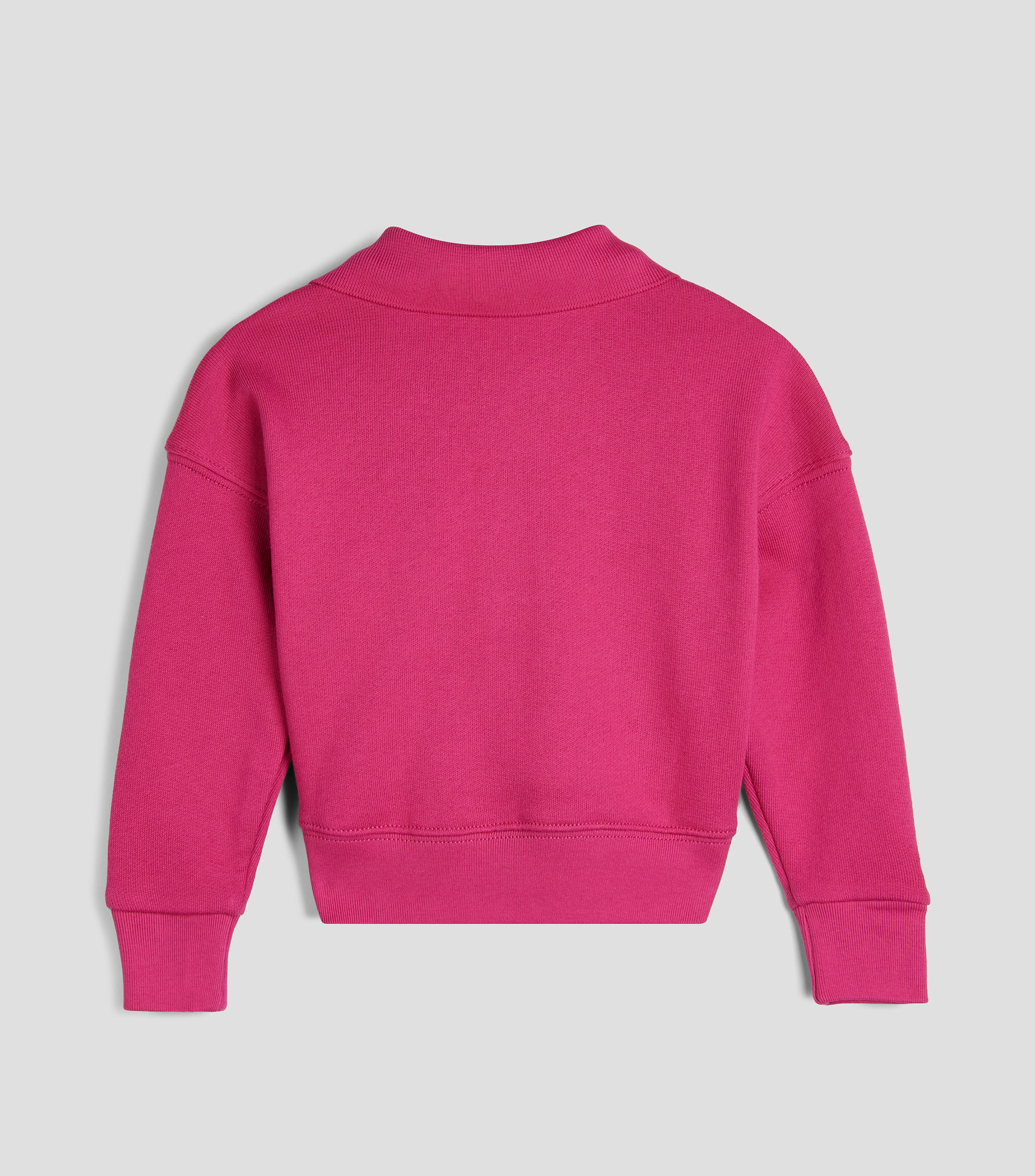 Sudadera Bebé