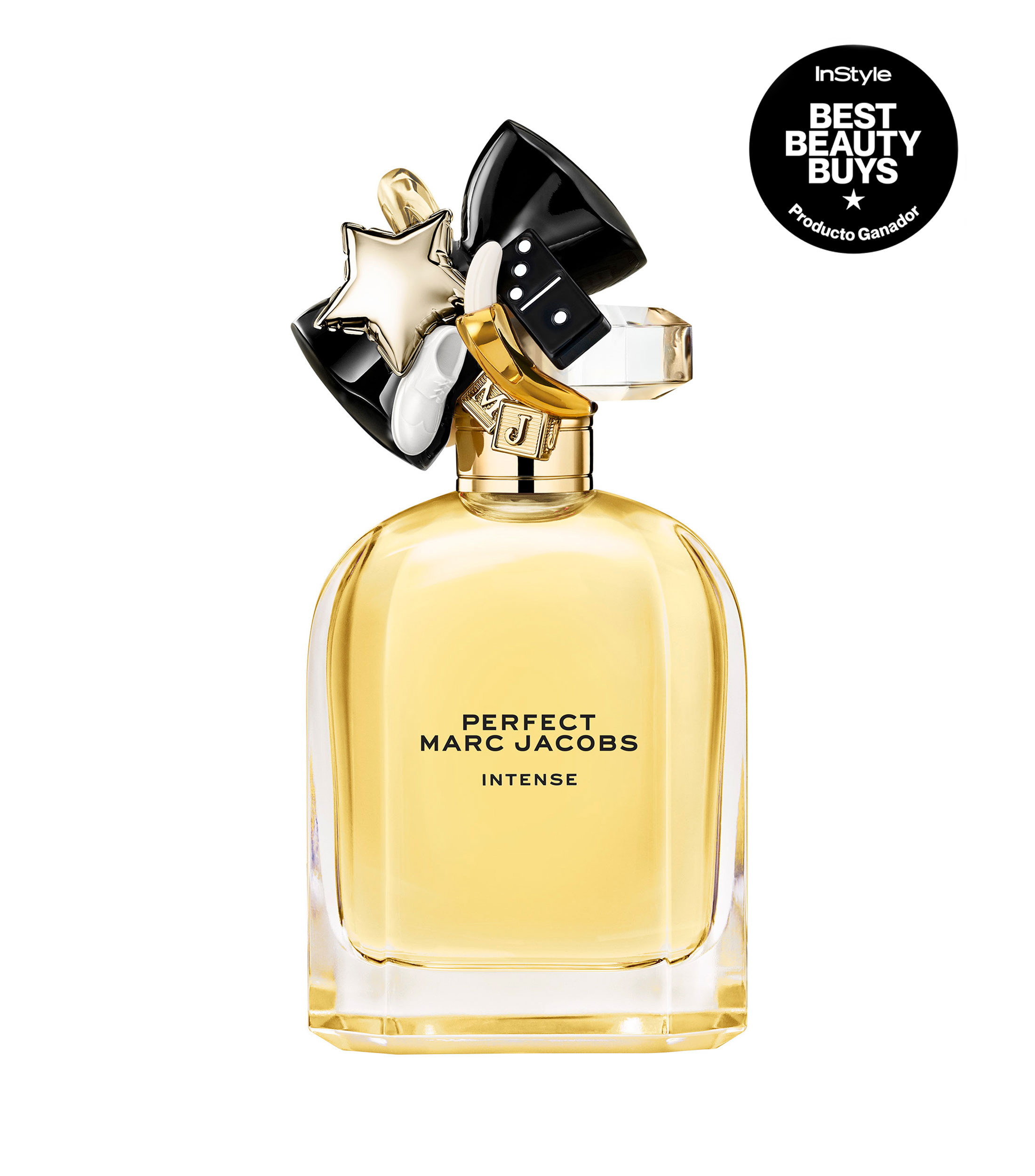 Perfume, Eau de Parfum Perfect Intense, 100 ml Mujer