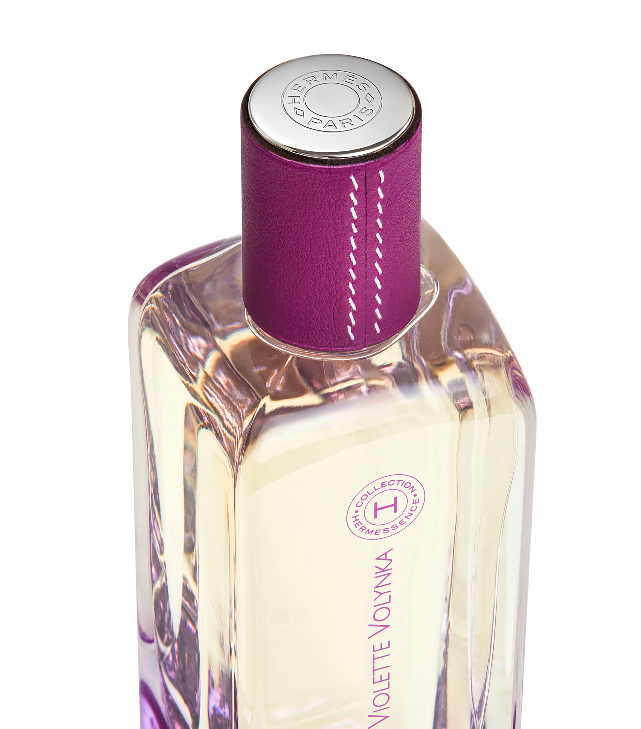Perfume Violette Volynka, Eau de Toilette, 100 ml Unisex