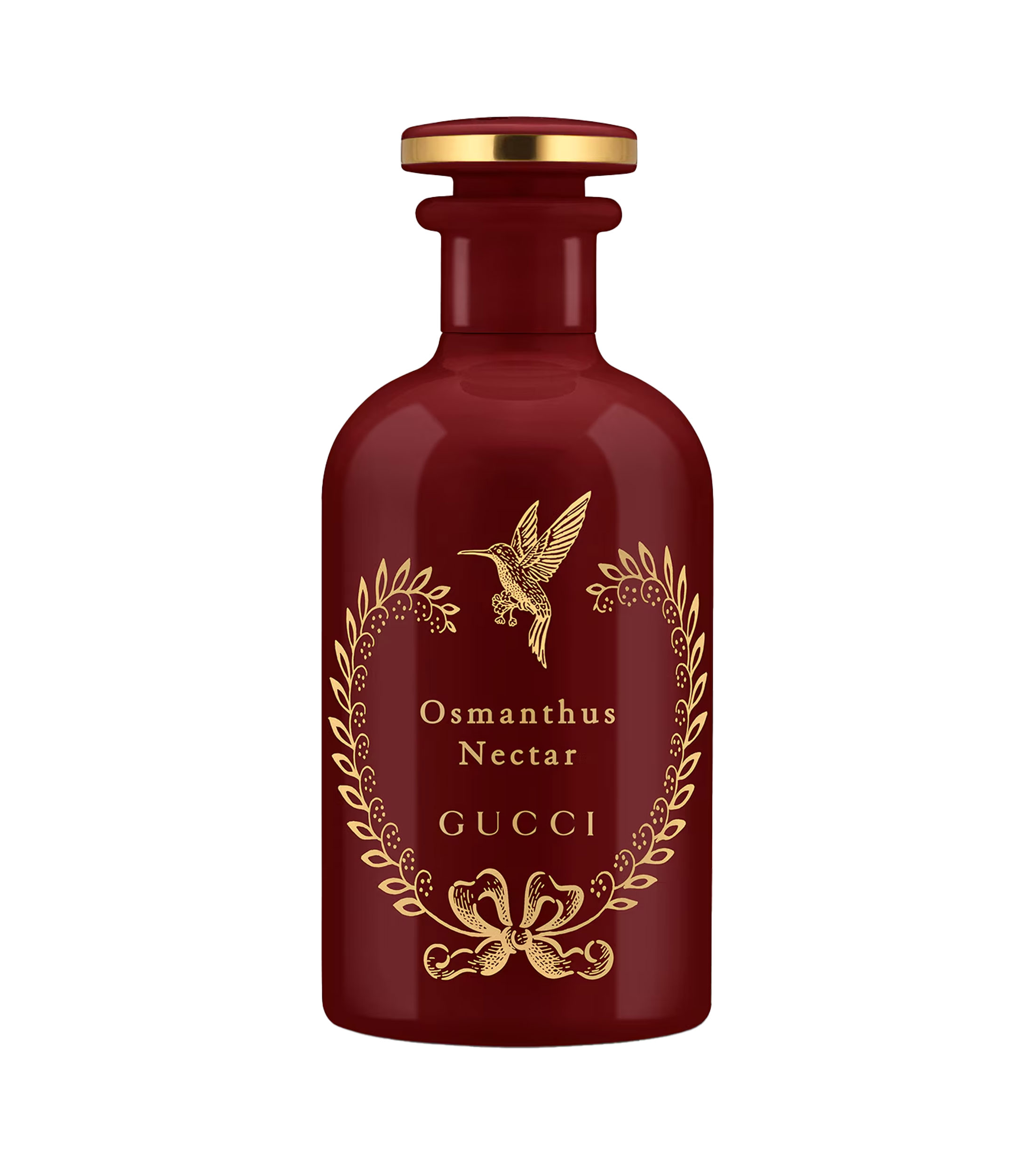 Perfume Osmanthus Nectar eau de parfum, 100 ml Unisex