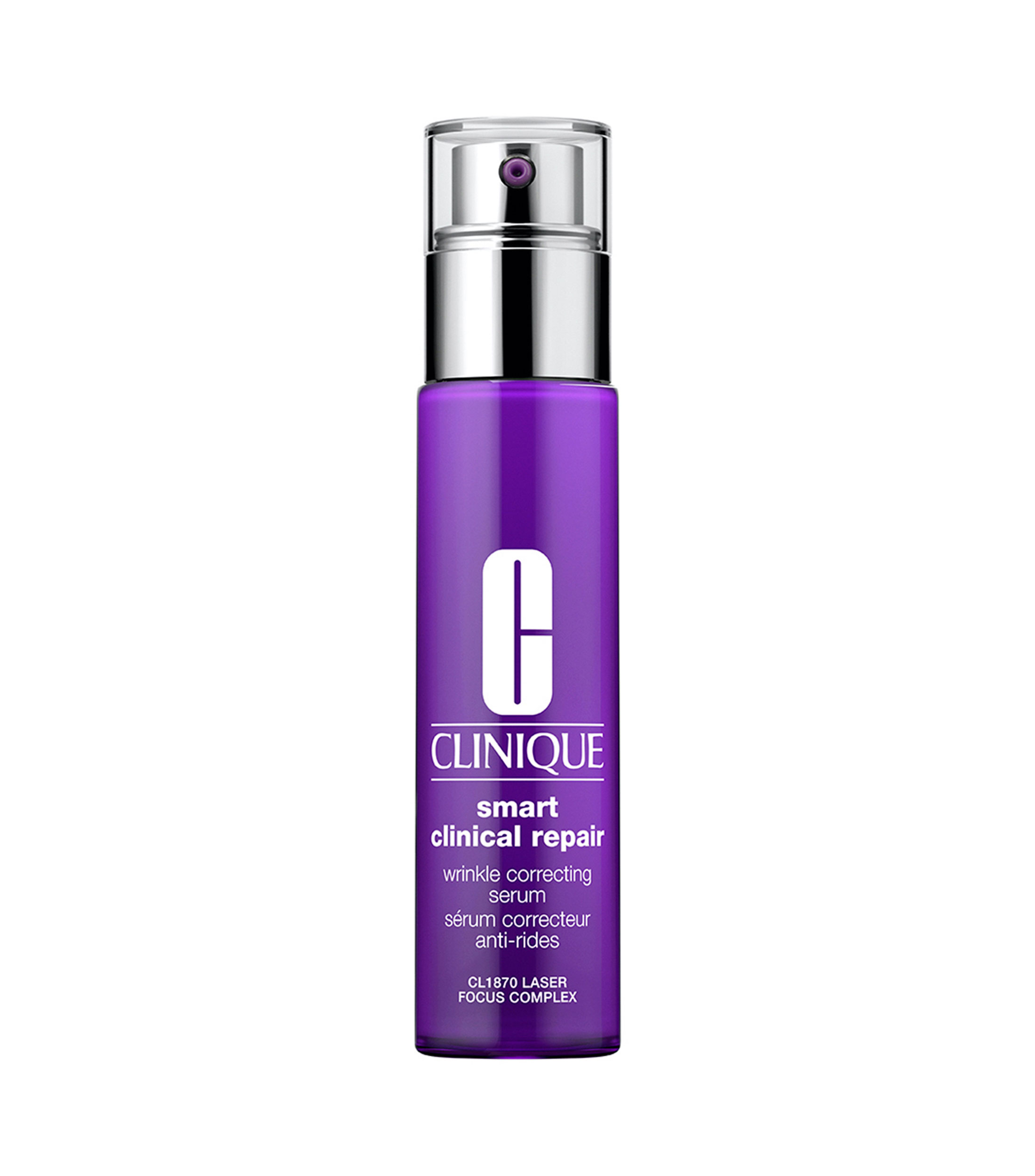Suero Anti Arrugas Smart Clinical Repair Wrinkle Correcting, 30 ml