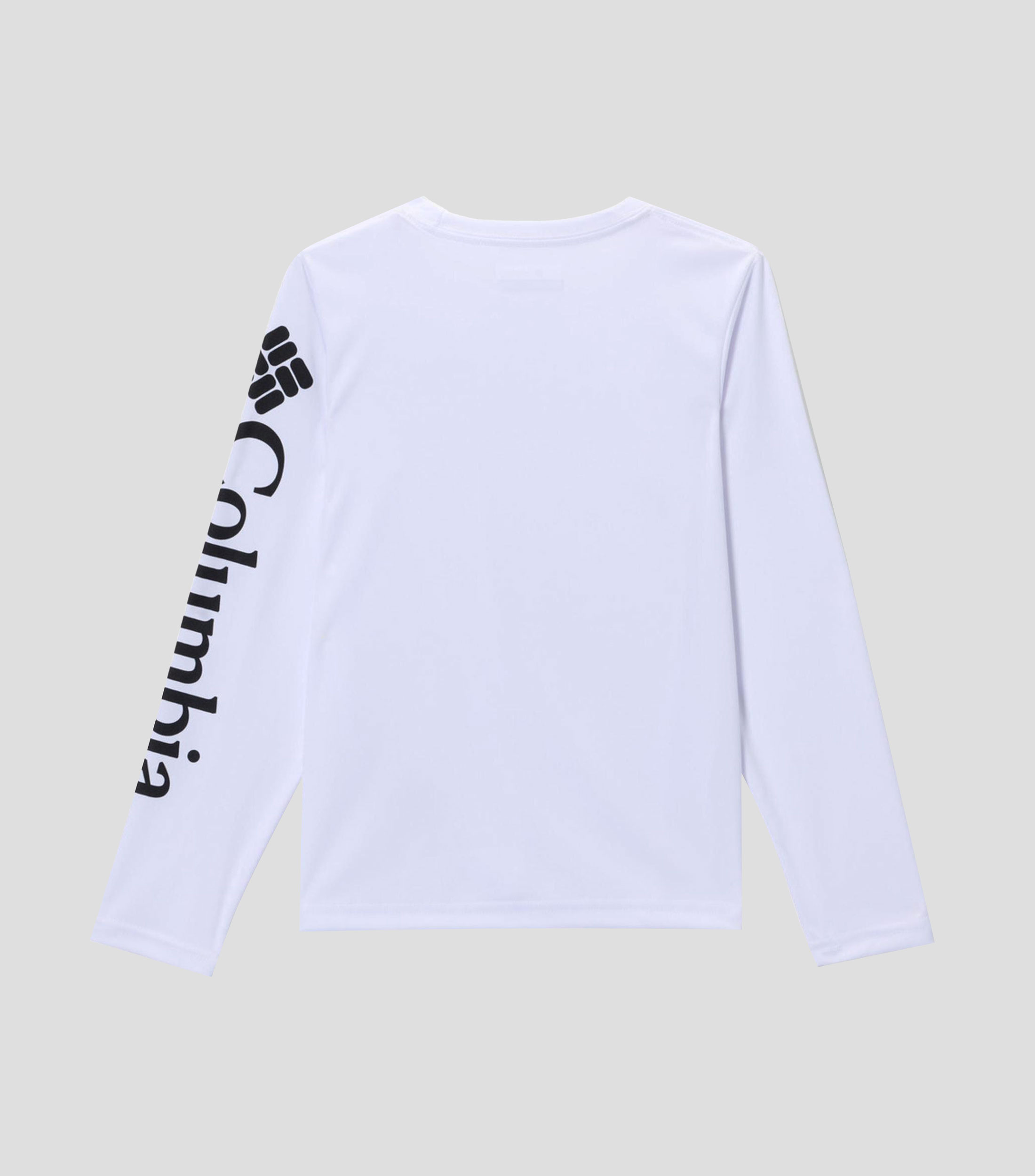 Playera casual Terminal Tackle con estampado Niño