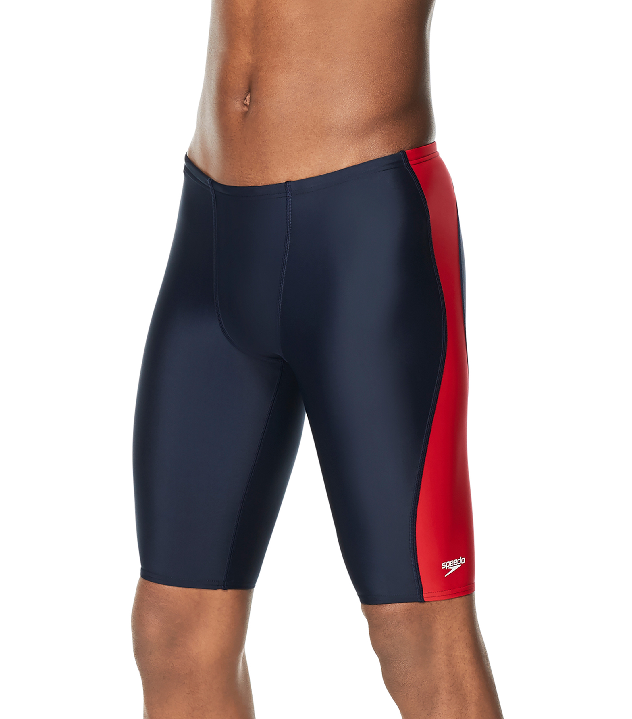 Espido Ropa Speedo Traje de baño natación Hombre - El Palacio de Hierro