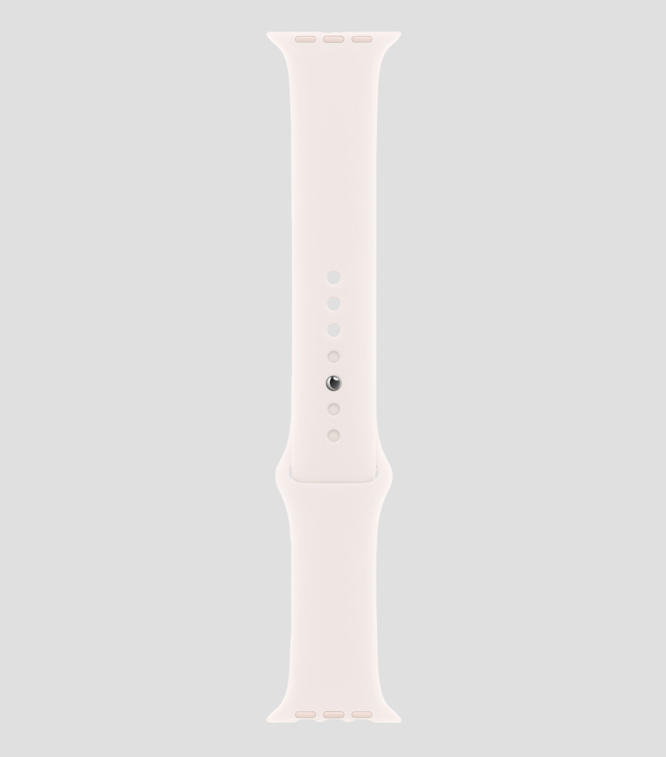 Correa para Apple Watch 40 mm