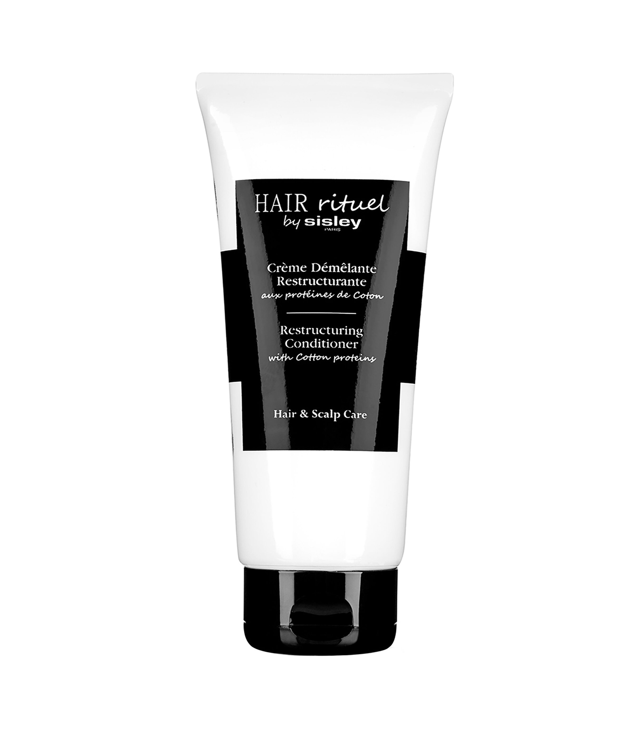 Acondicionador Restructurante, Hair Rituel, 200 ml