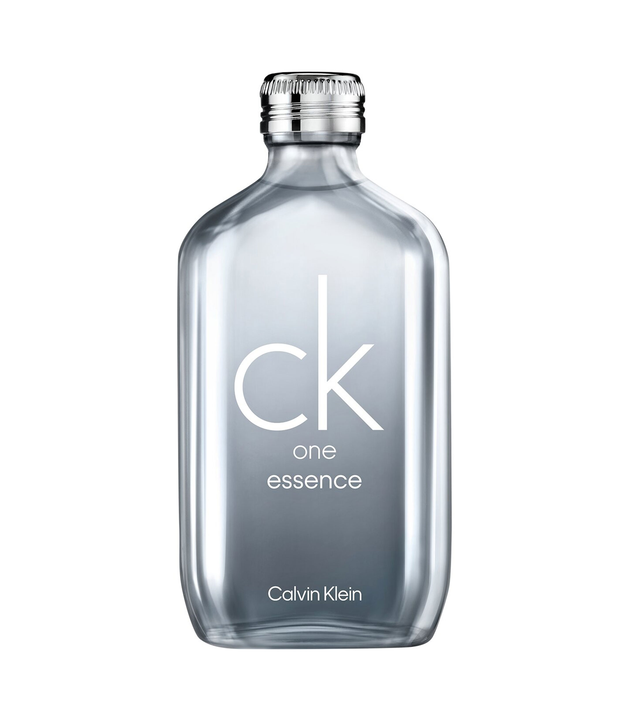 Perfume One Essence Eau de Parfum 100 ml Unisex