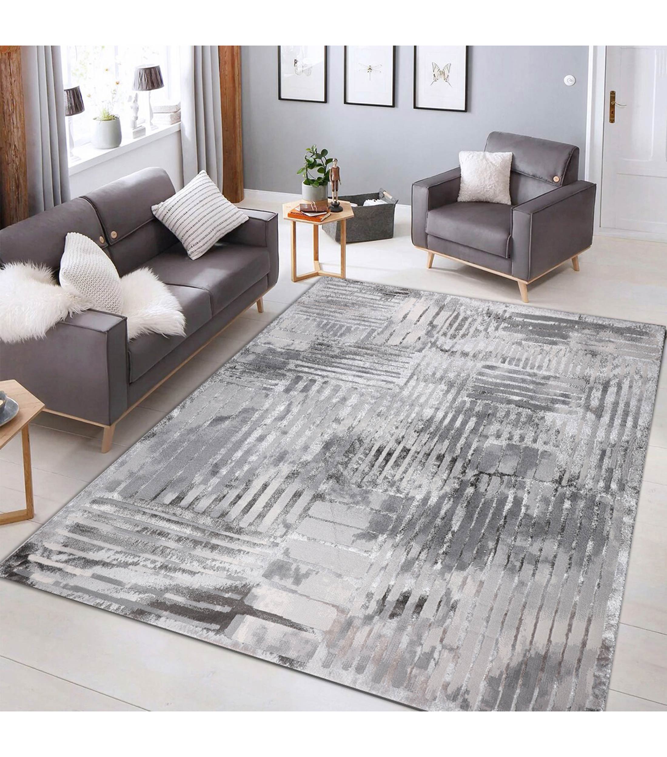 Tapete decorativo Florance en Poliéster 290x200cm