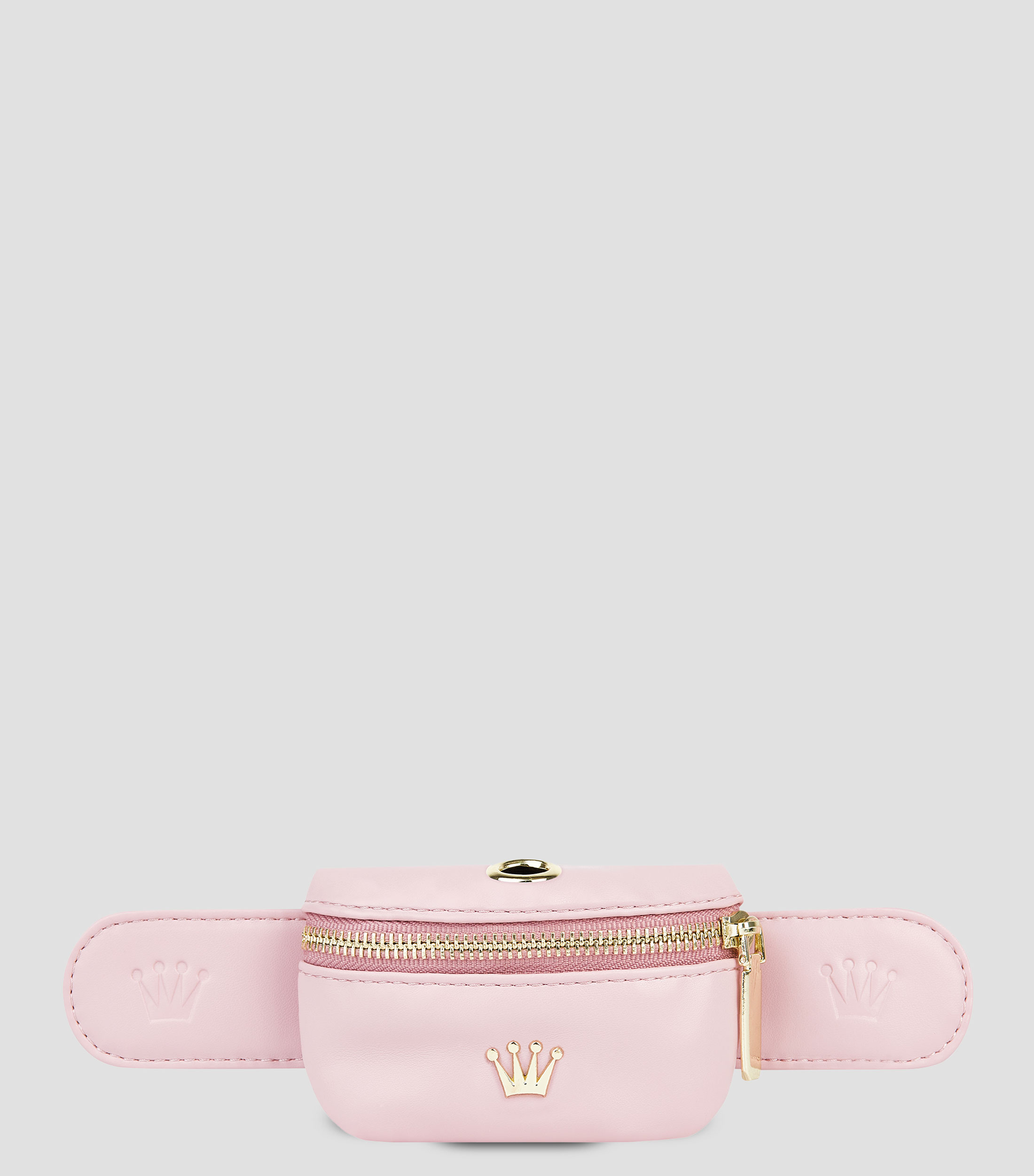 Bolso para Bolsas de Perro