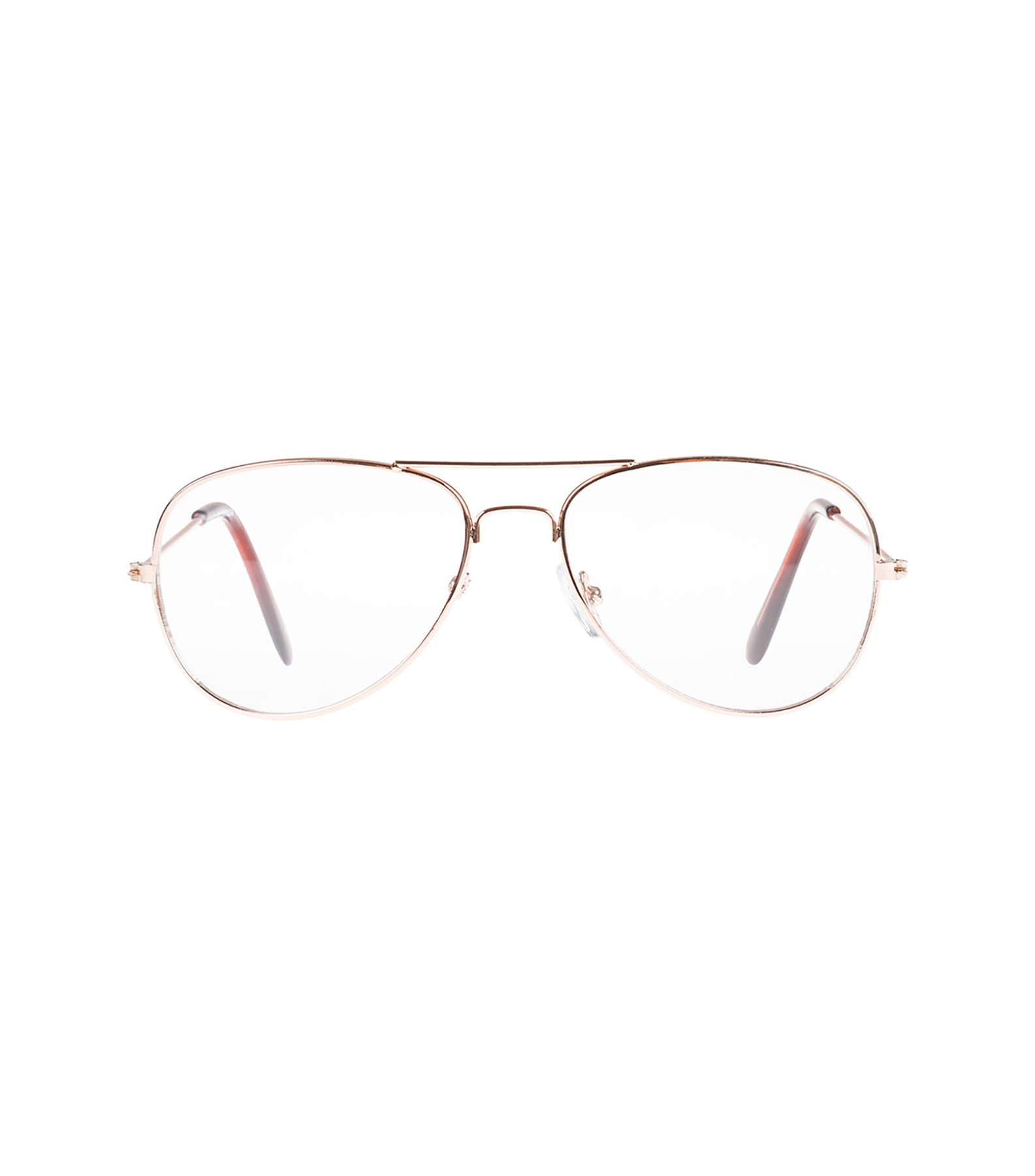 Lentes Niños