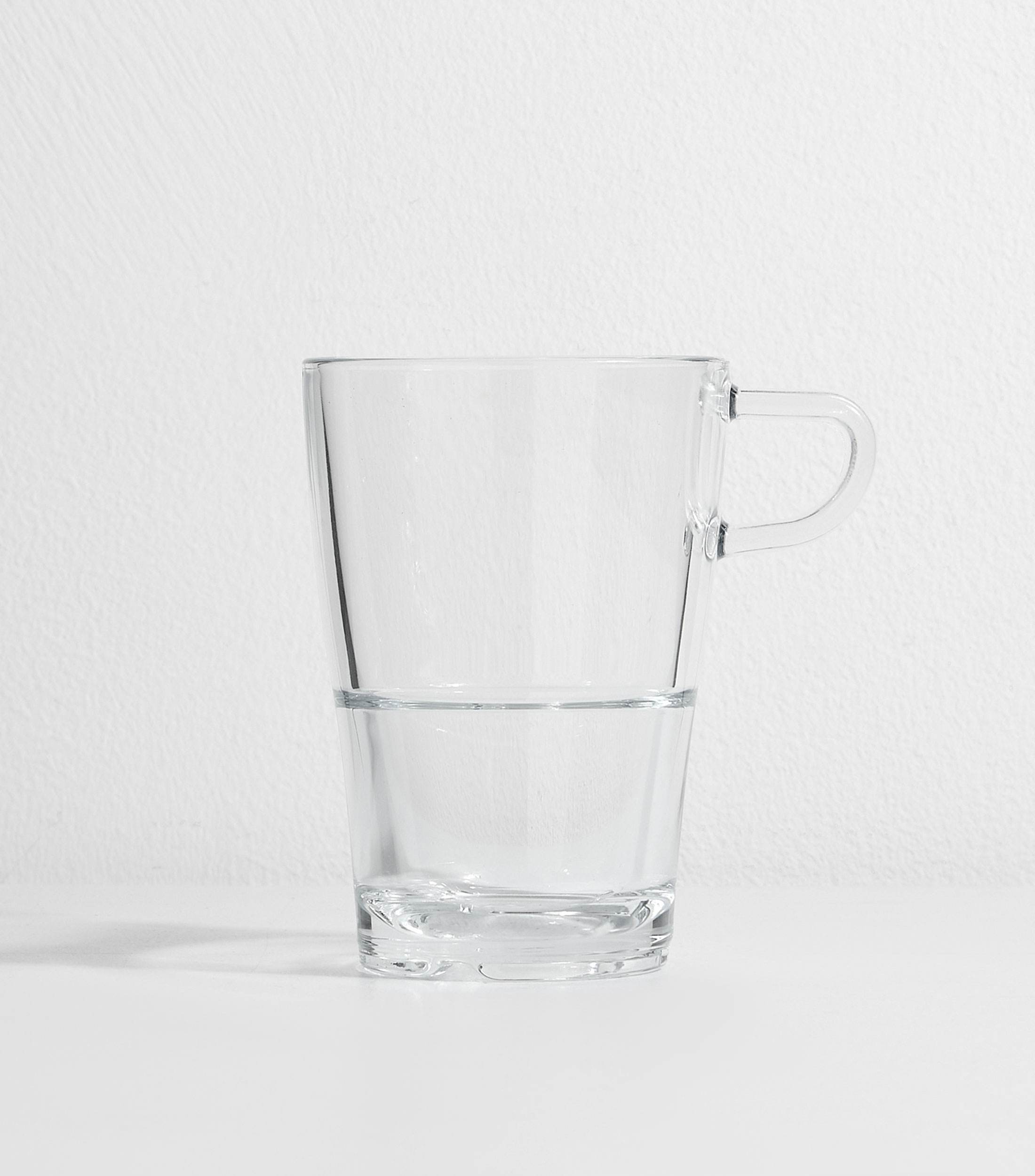 SENSO TARRO LATTE MACCIATO 350ML