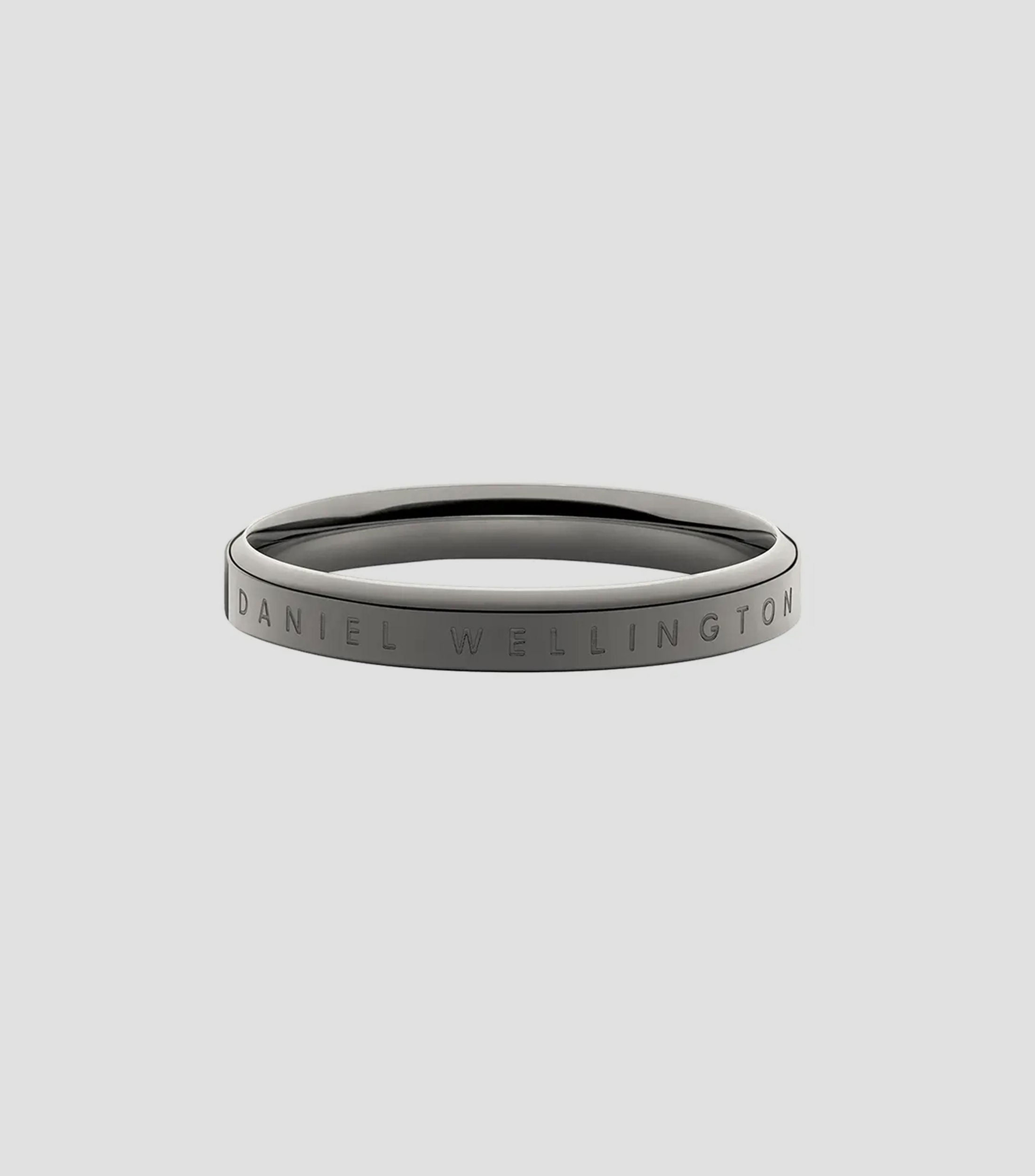Anillo Classic Mujer