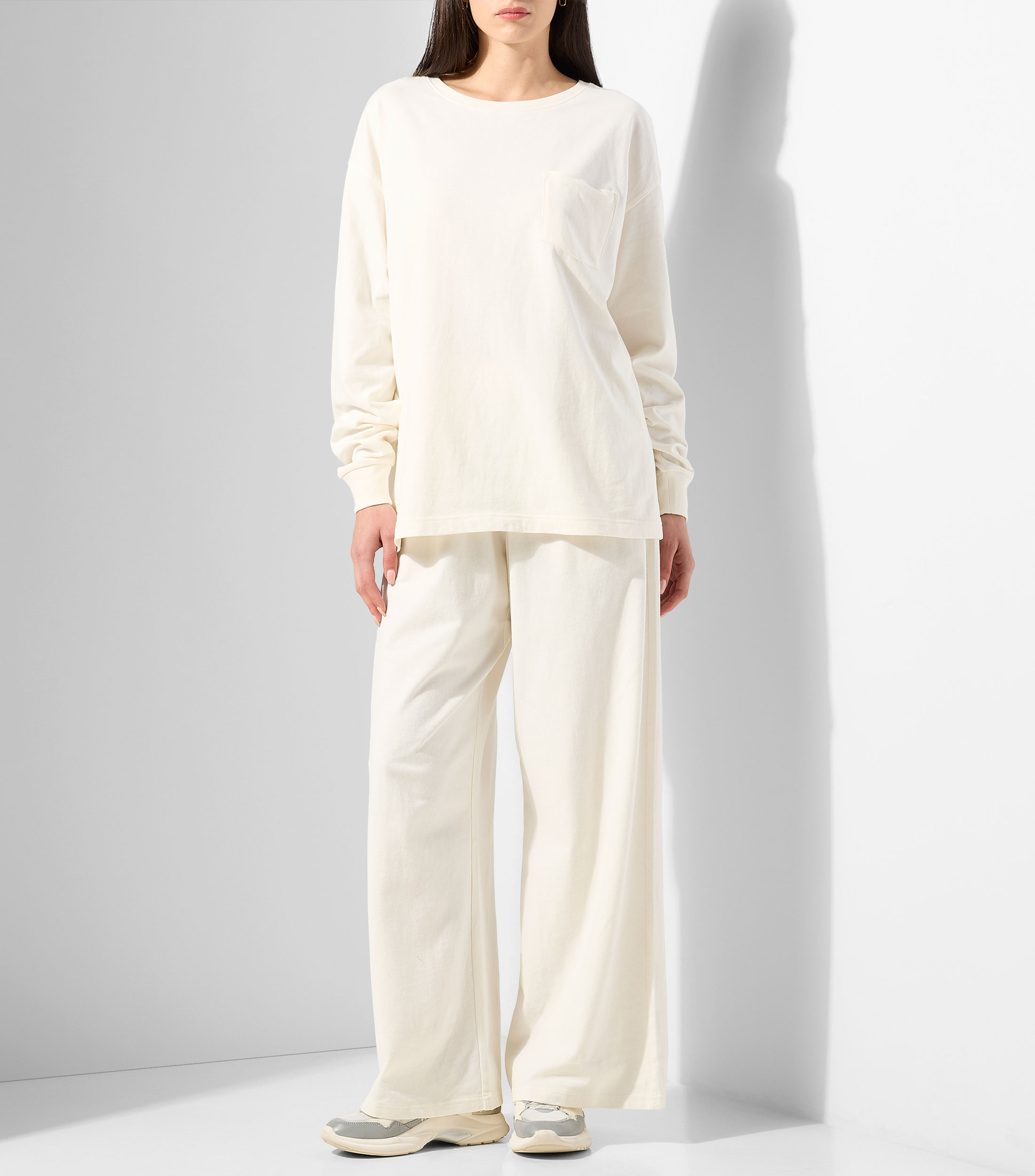 Pants para entrenamiento Mujer