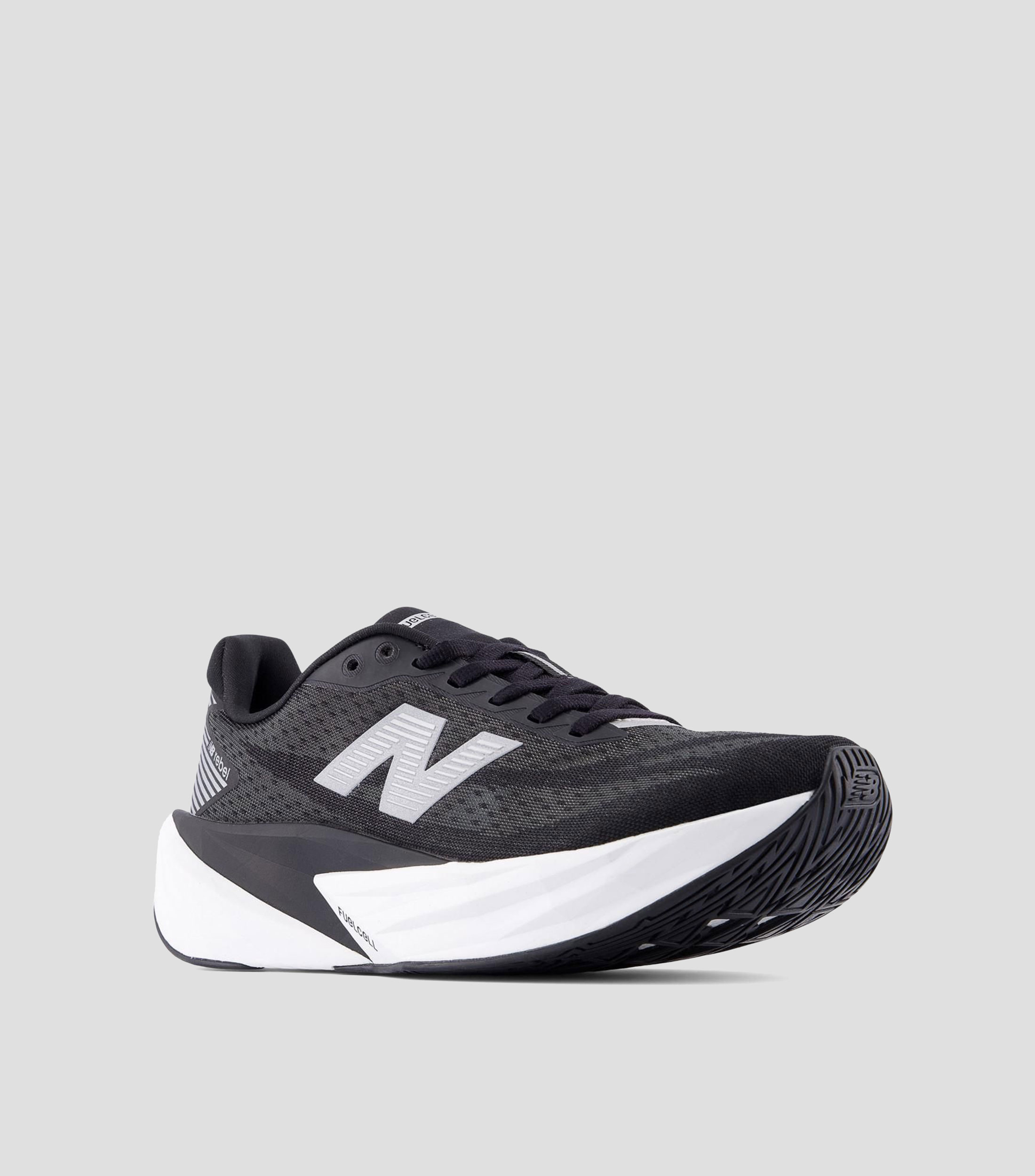 Tenis para correr Rebel Mujer