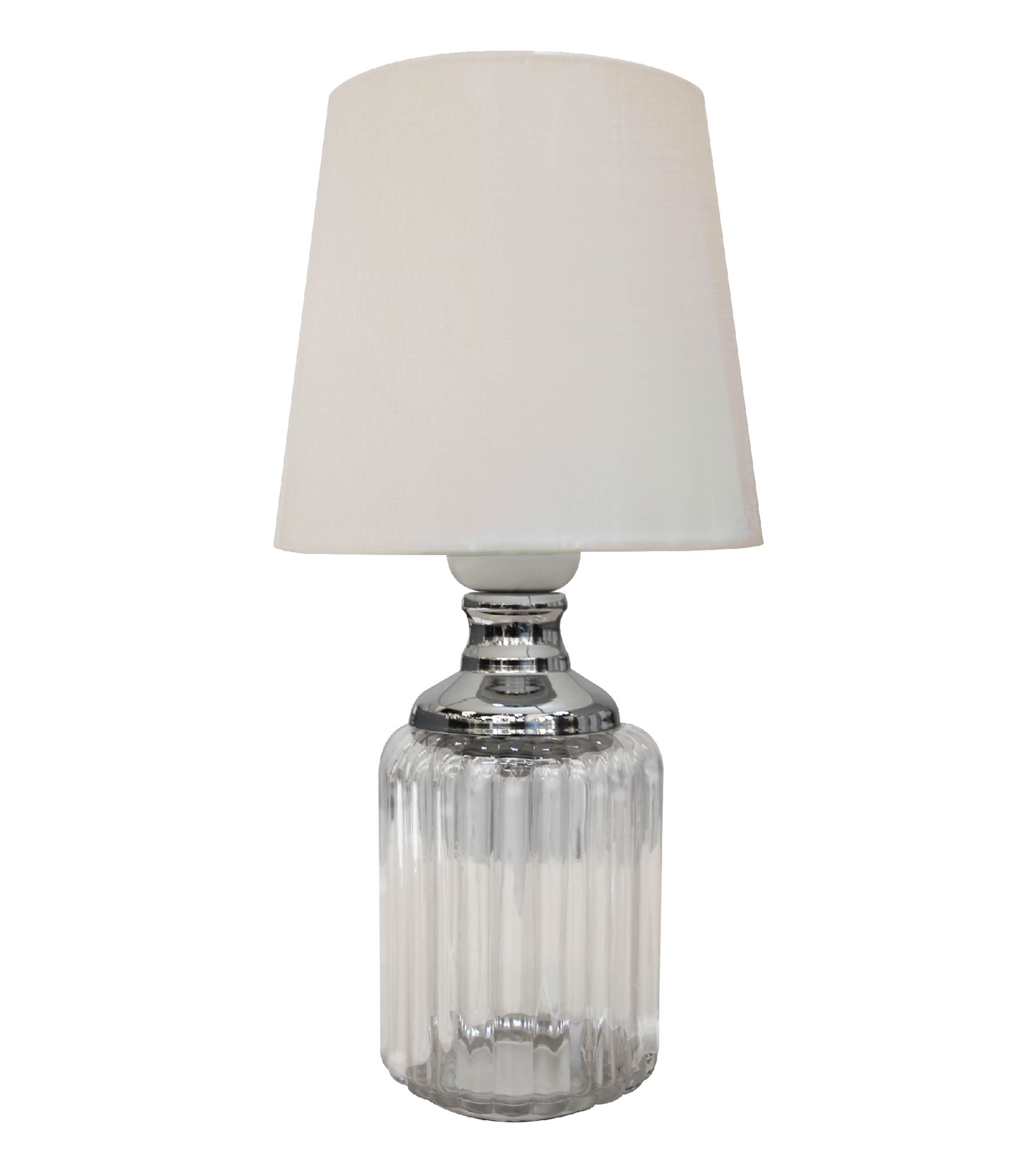 Lámpara de mesa Claus 120 V