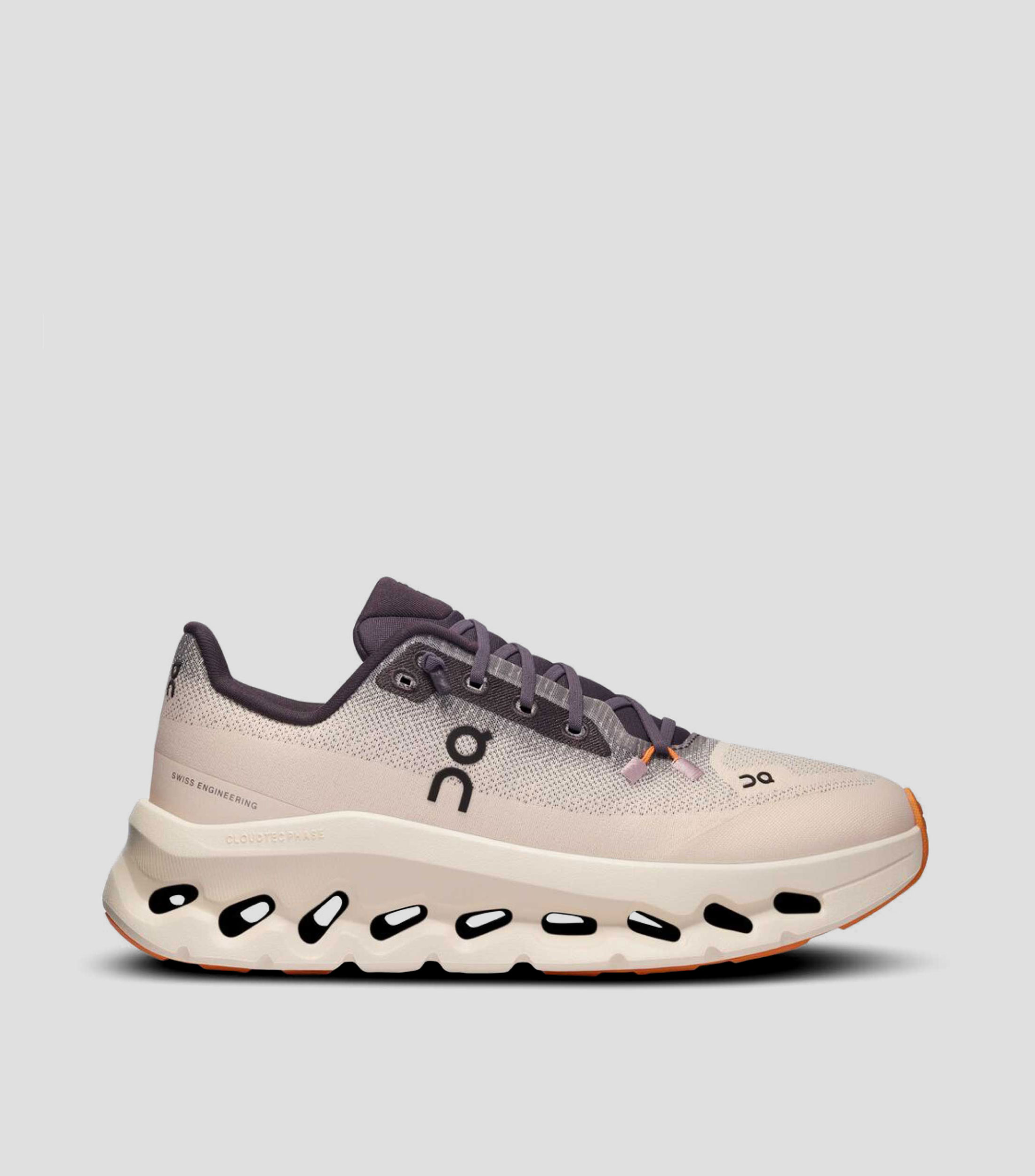 On Tenis Deportivo Cloudtilt Mujer |El Palacio de Hierro - Main Image