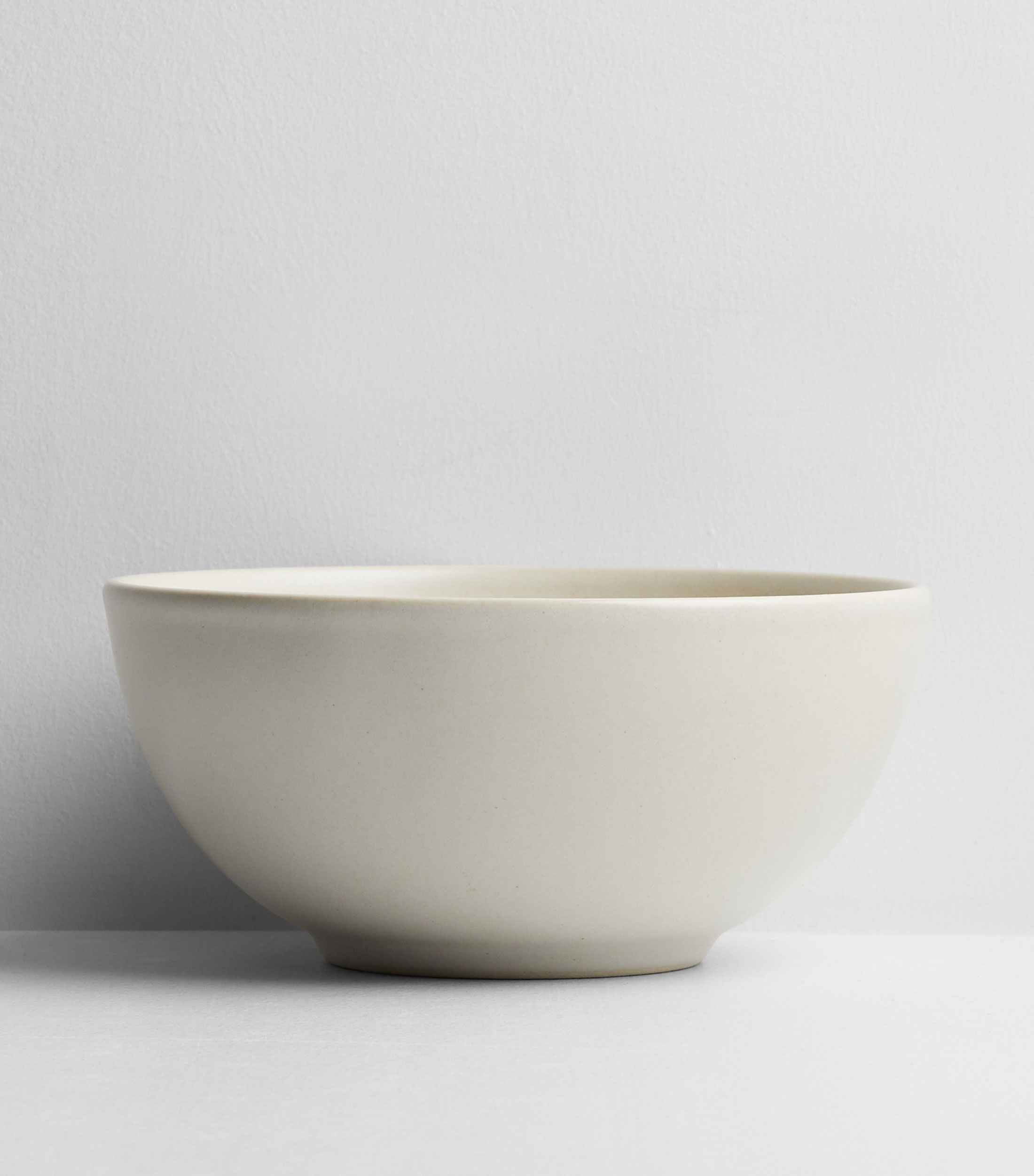 Bowl con Ondas