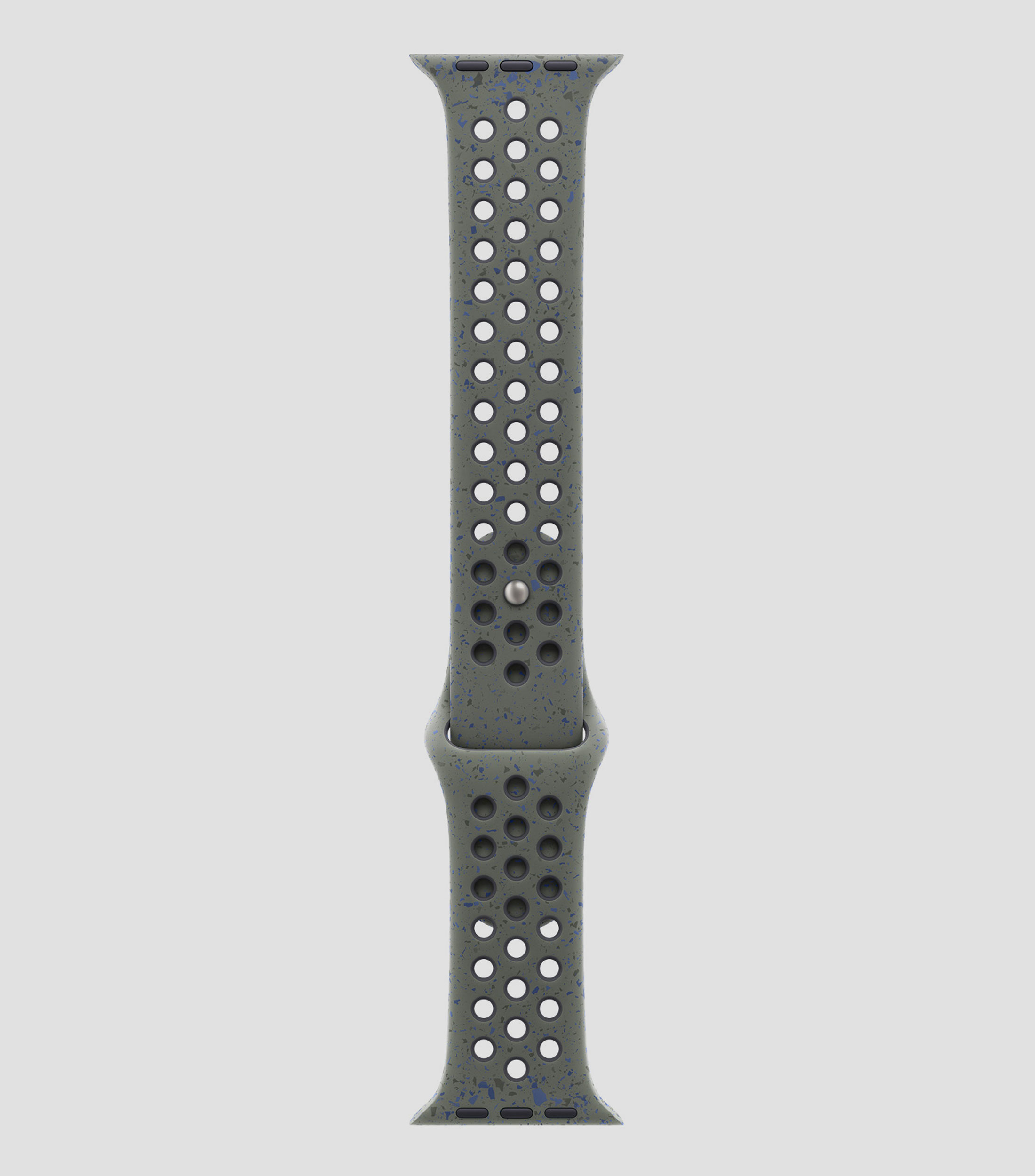 Extensible para Apple Watch SM, Cargo Khaki