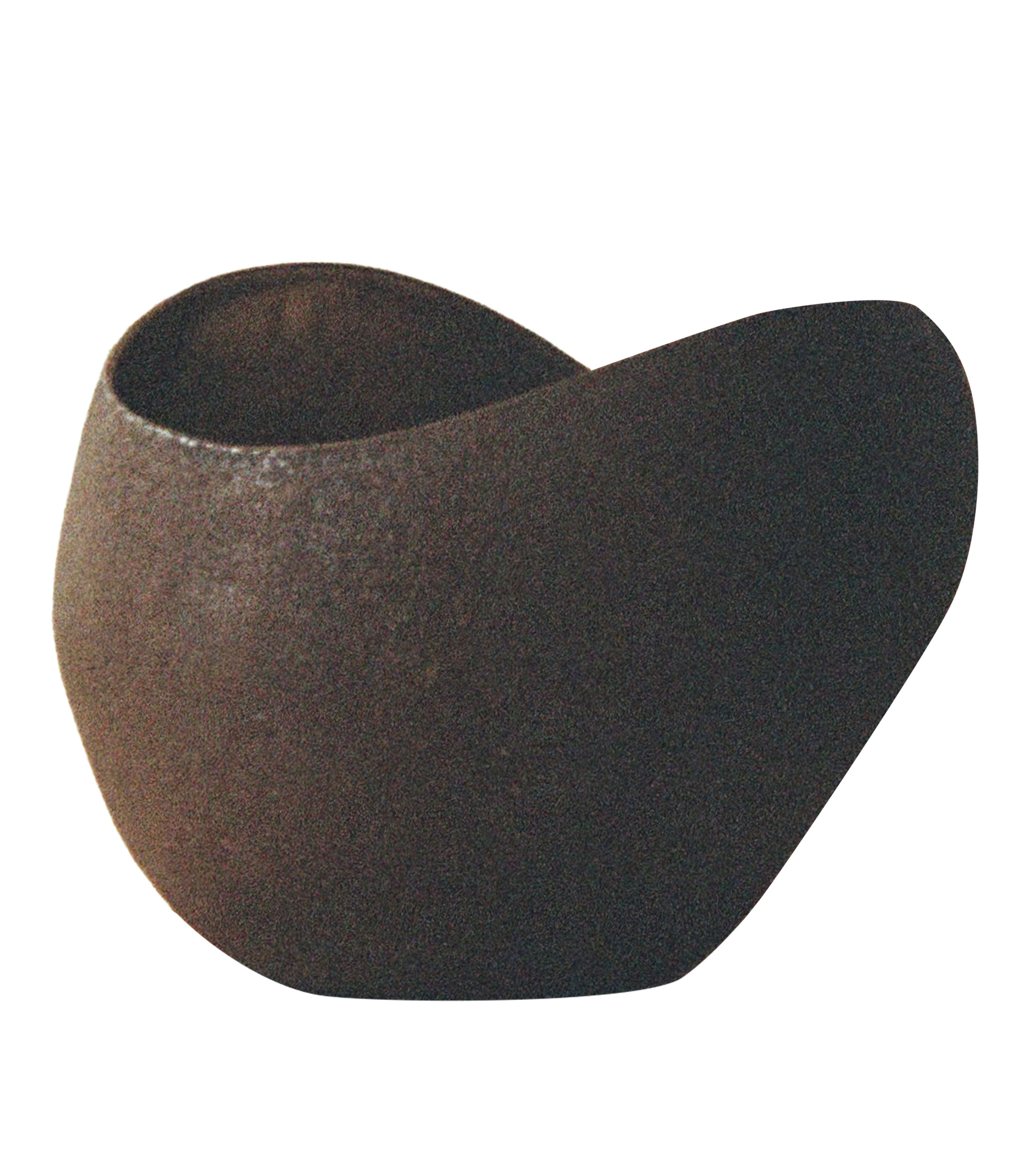 Vela Aromática Amber