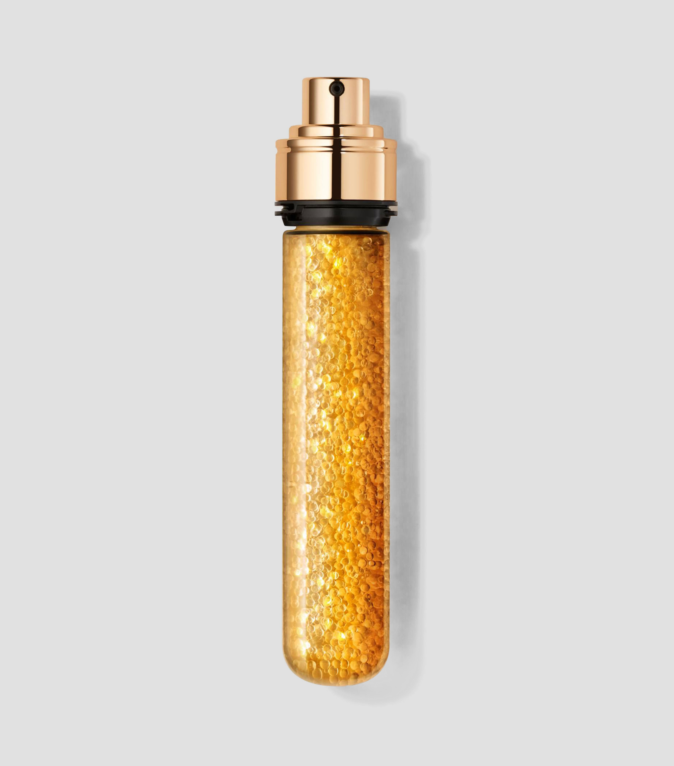 Refill Suero Absolue Lextrait, 30 ml