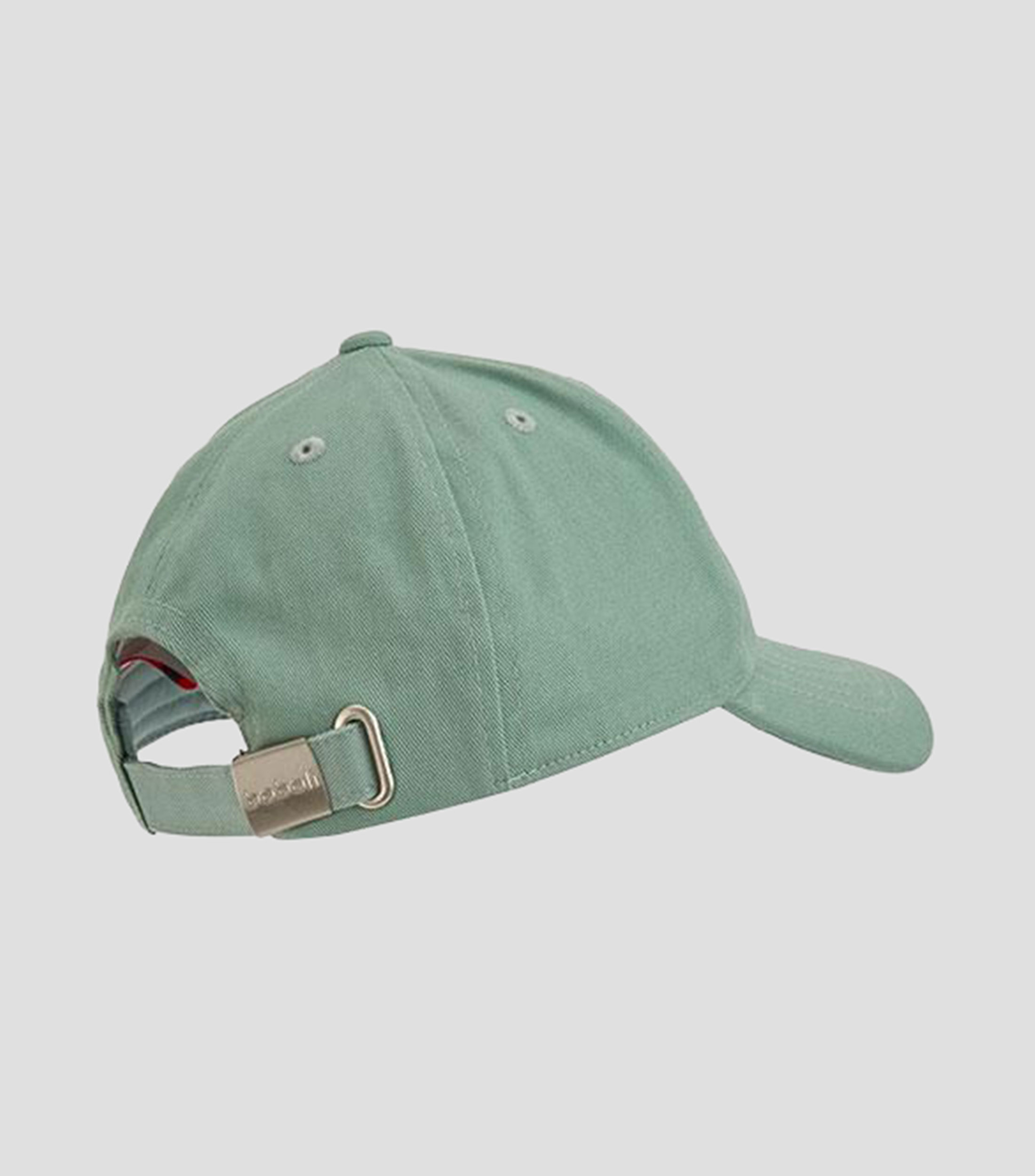 Gorra Niño