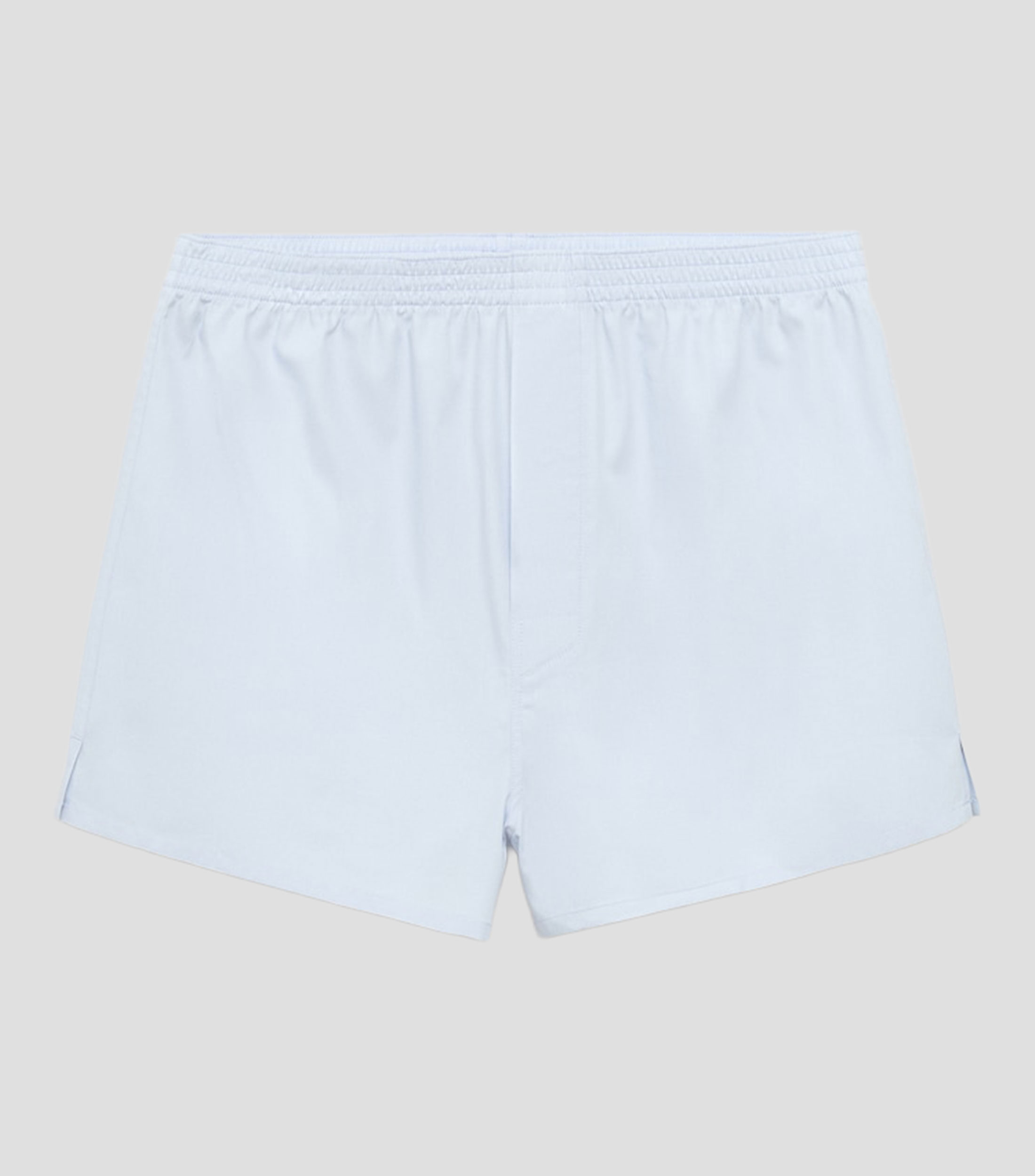 Set 2 bóxers cortos Hombre