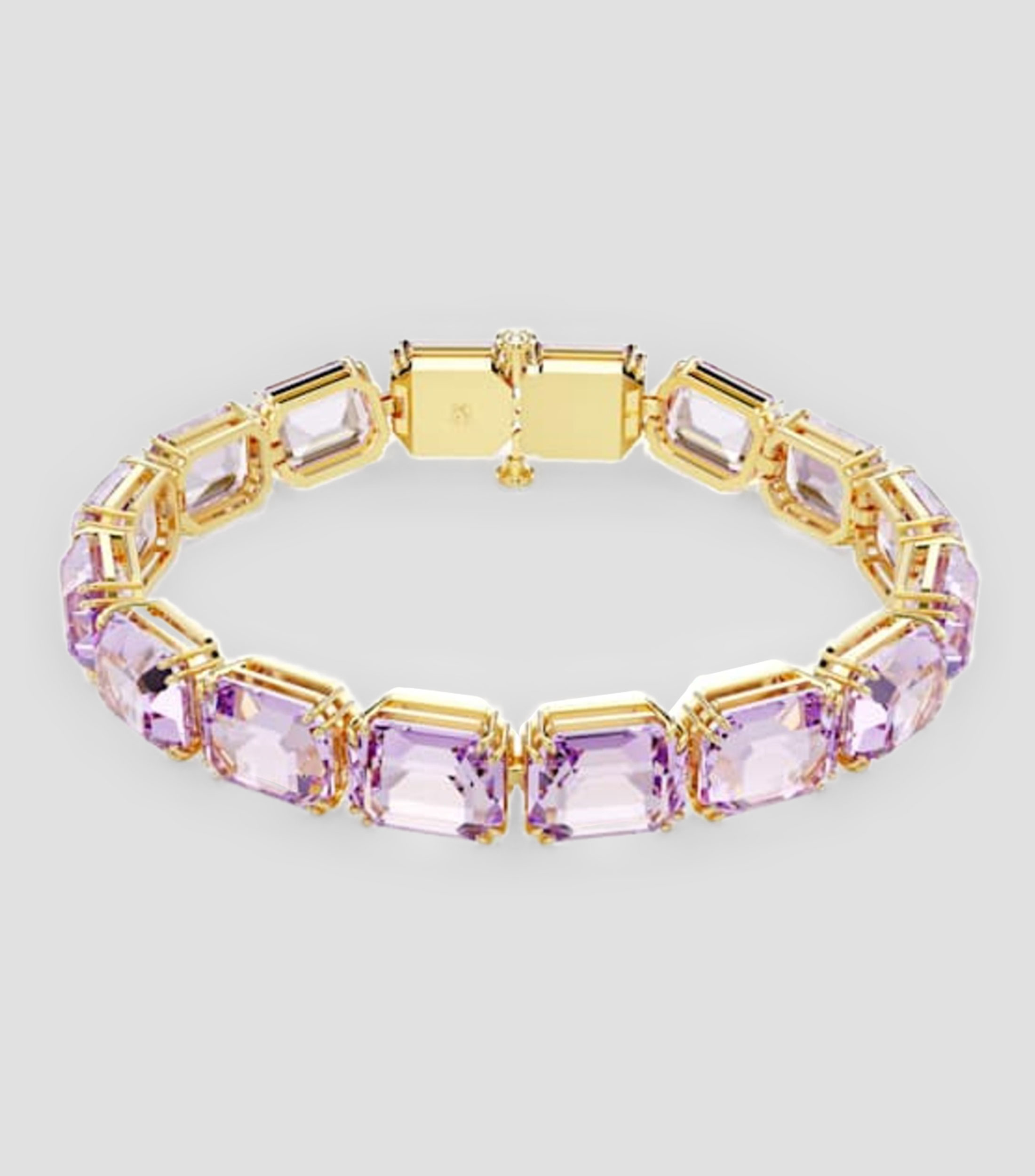 Pulsera Millenia Unisex