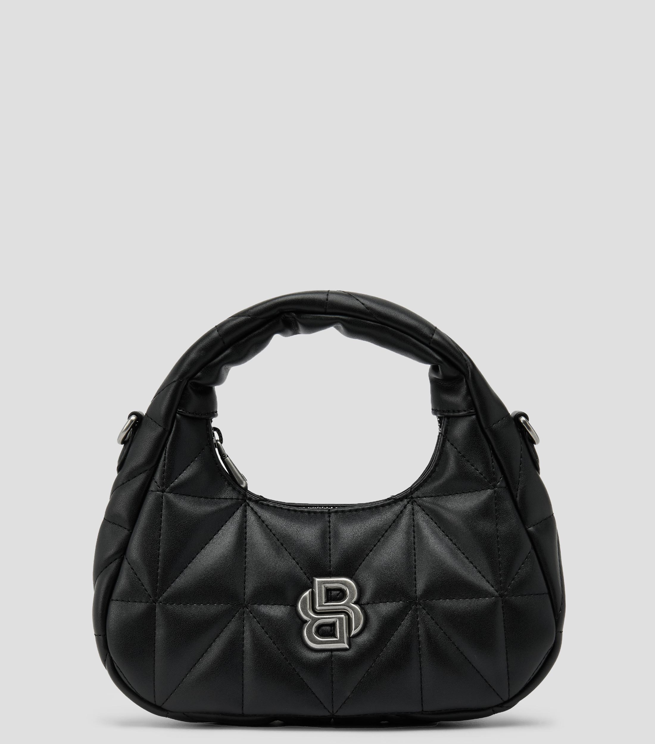 Bolsa tote lisa Mujer