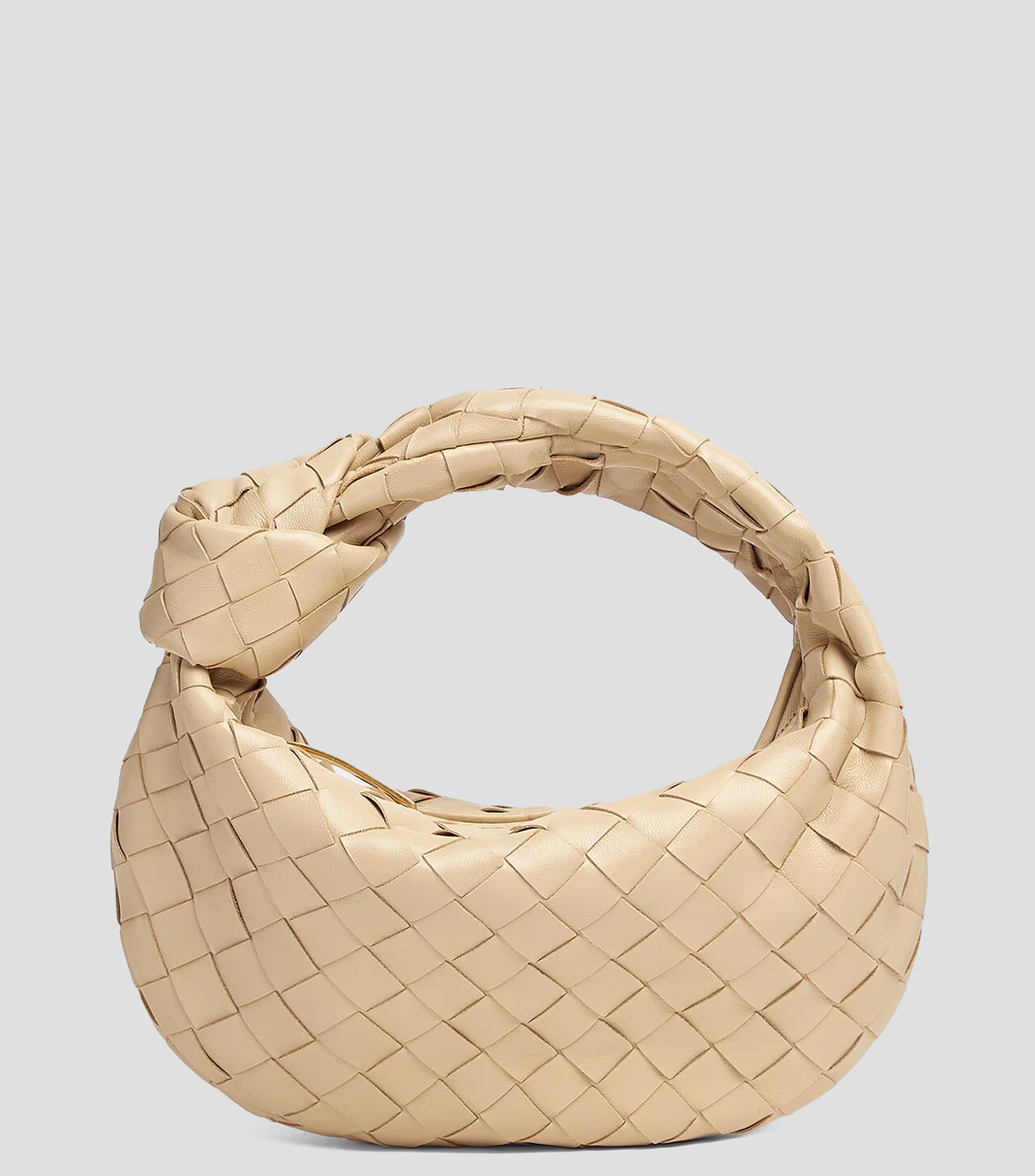 Bolsa Hobo Mujer