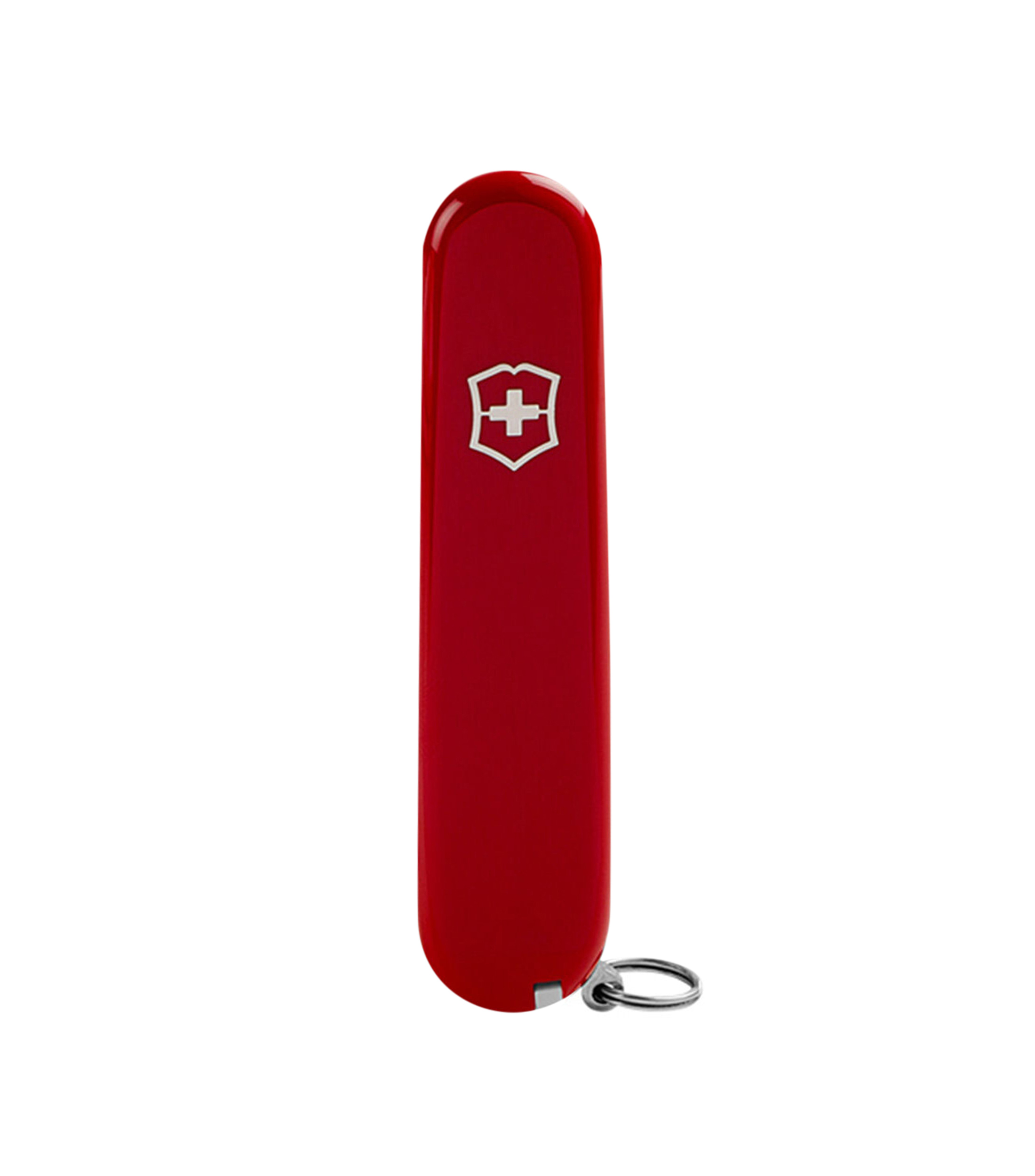 Navaja suiza Climber en ABS y cellidor