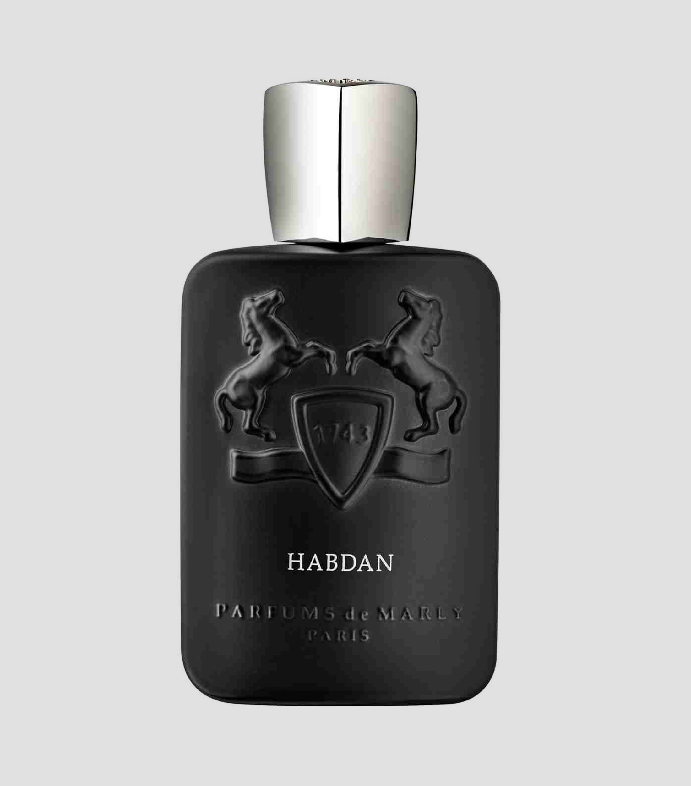 Perfume Althaïr, Eau de Parfum 125 ml para Hombre
