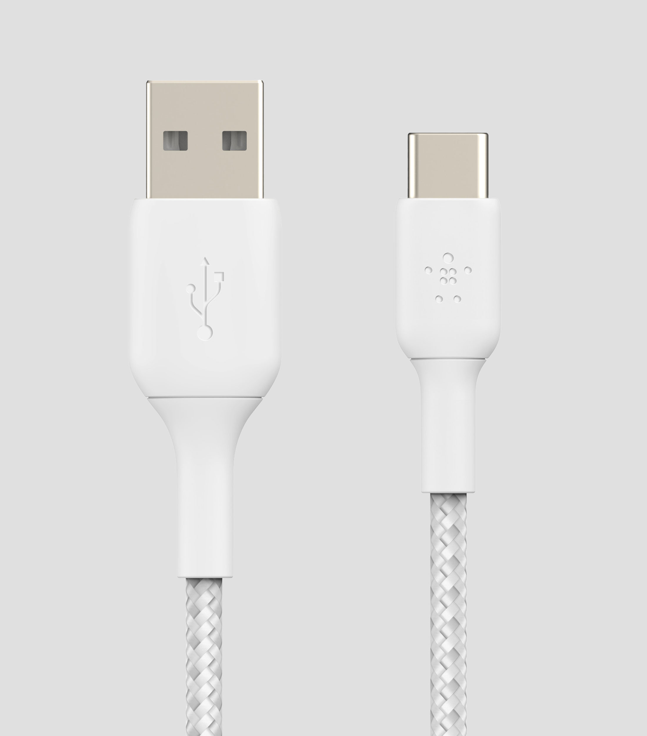 Cable entrada USB-A a USB-C