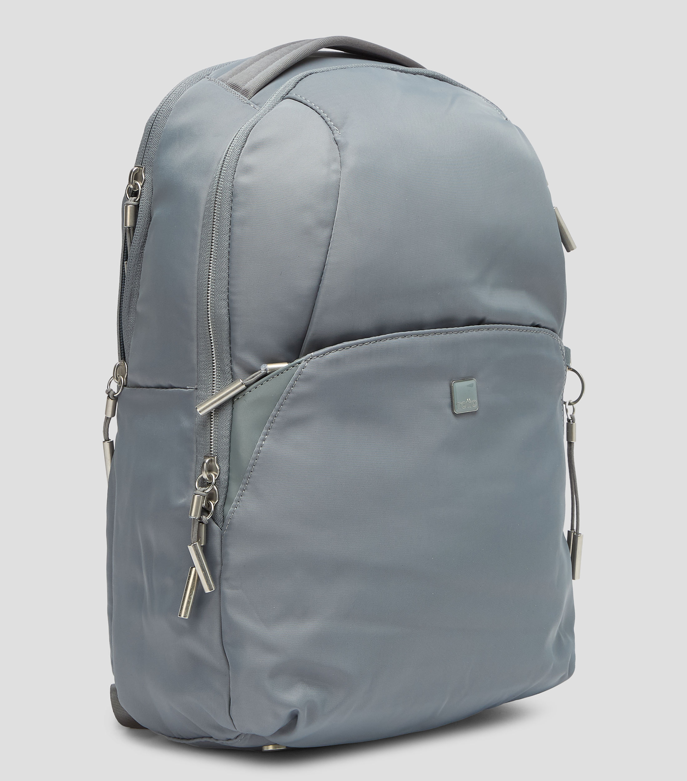 Mochila Roxanne Niña