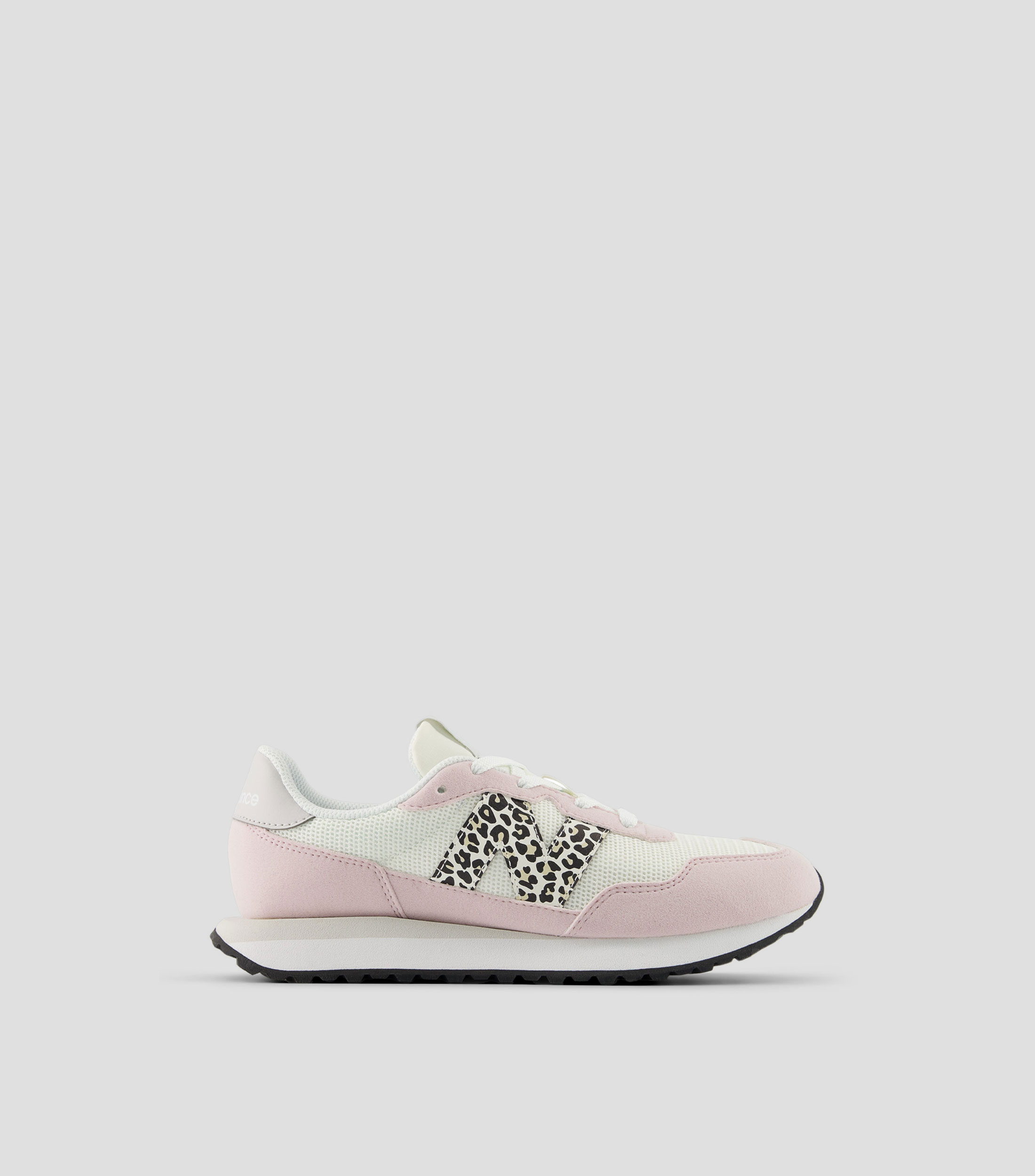 Tenis casuales multidiseño Niña