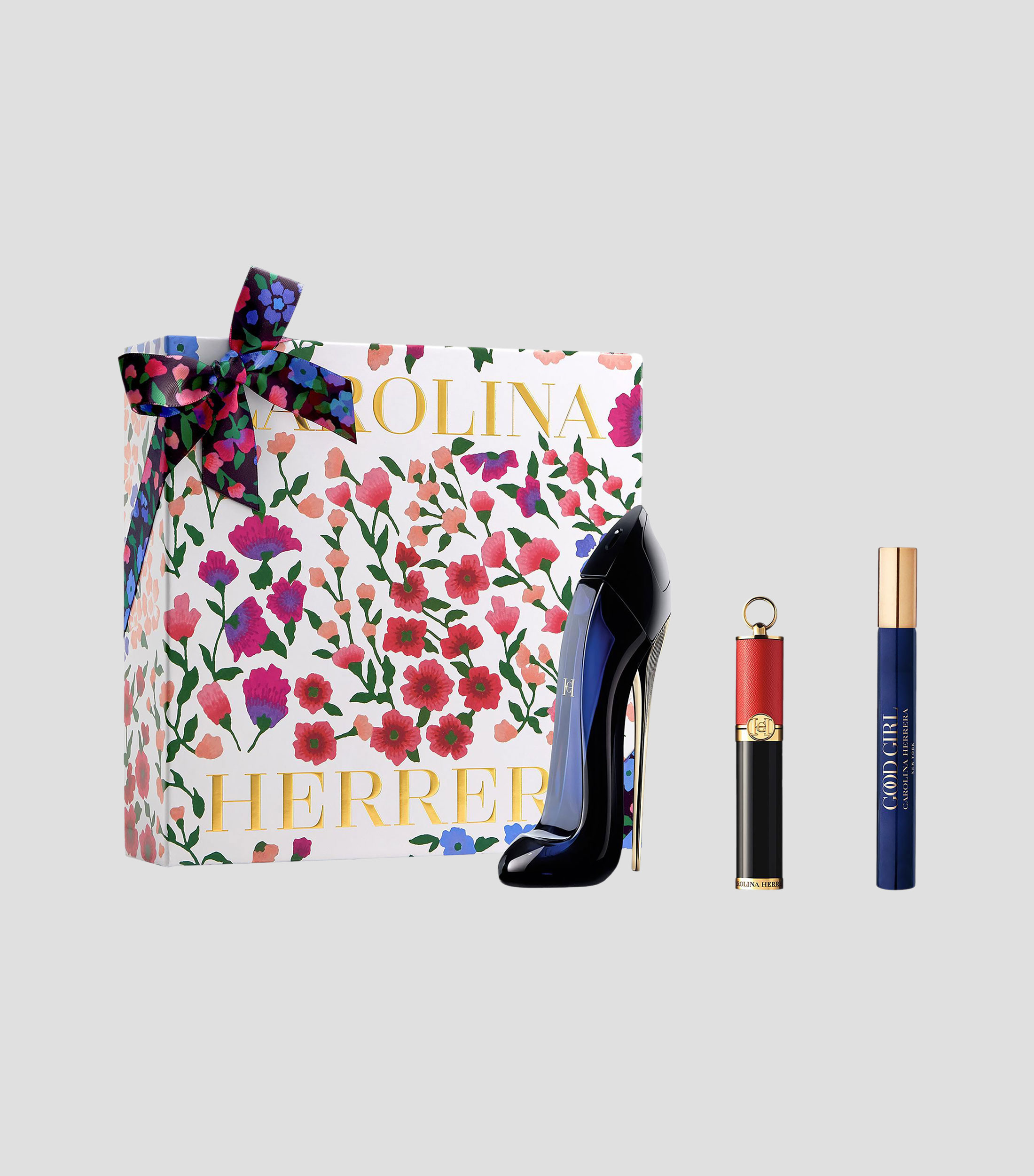 Set Good Girl, Eau de Parfum Mujer