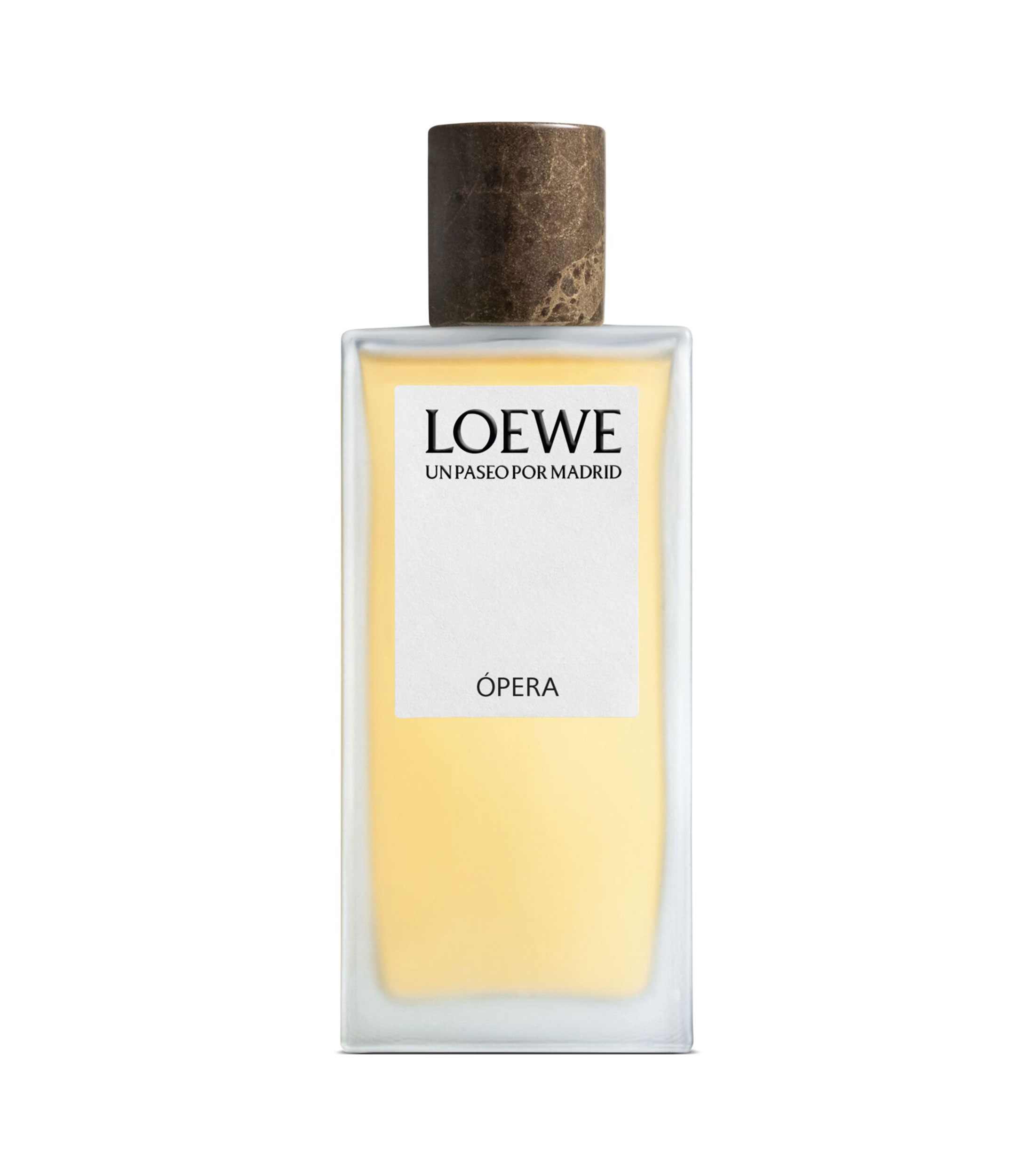 LOEWE UPPM OPERA EDP 100 ML