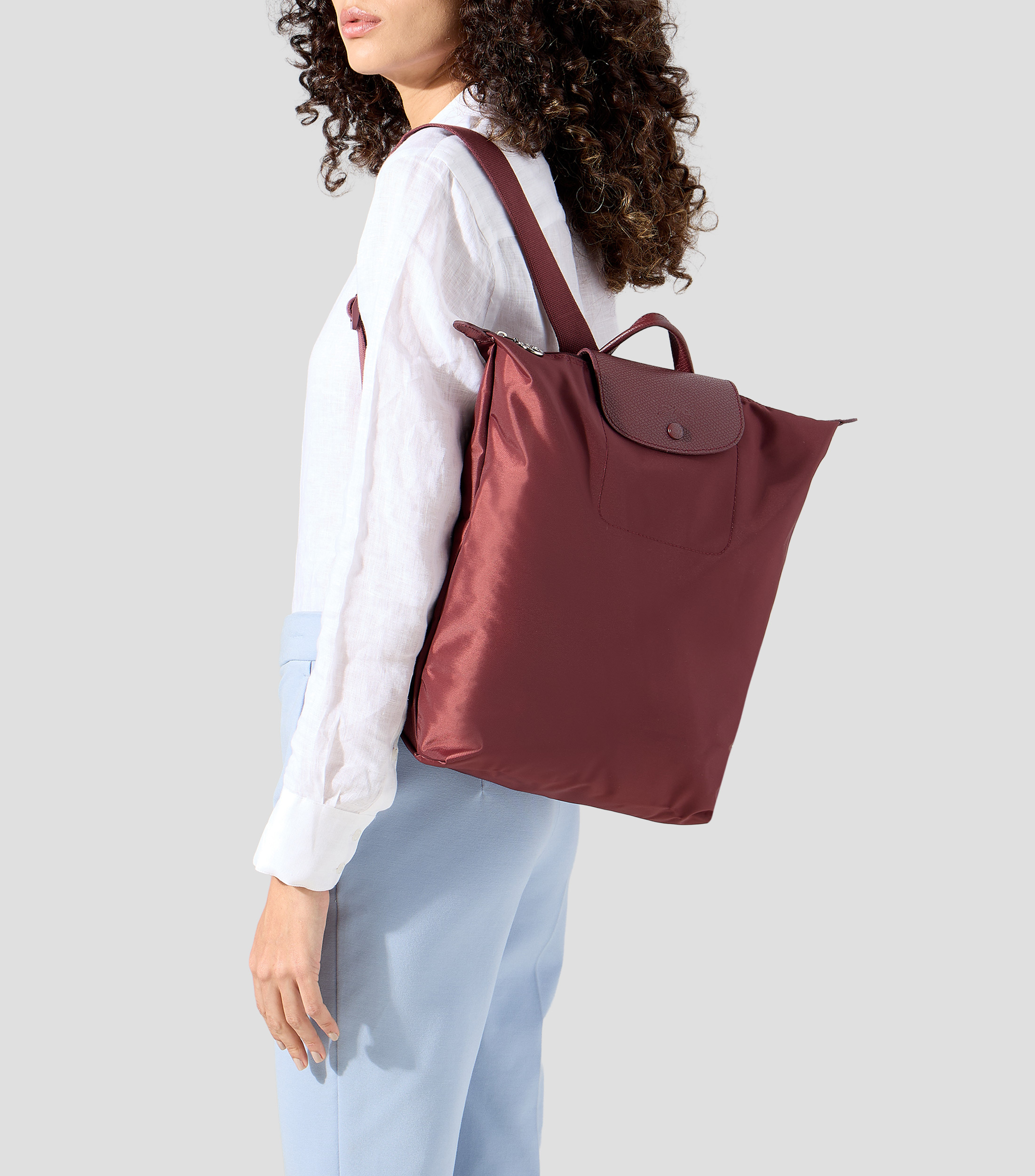 Mochila One Mujer