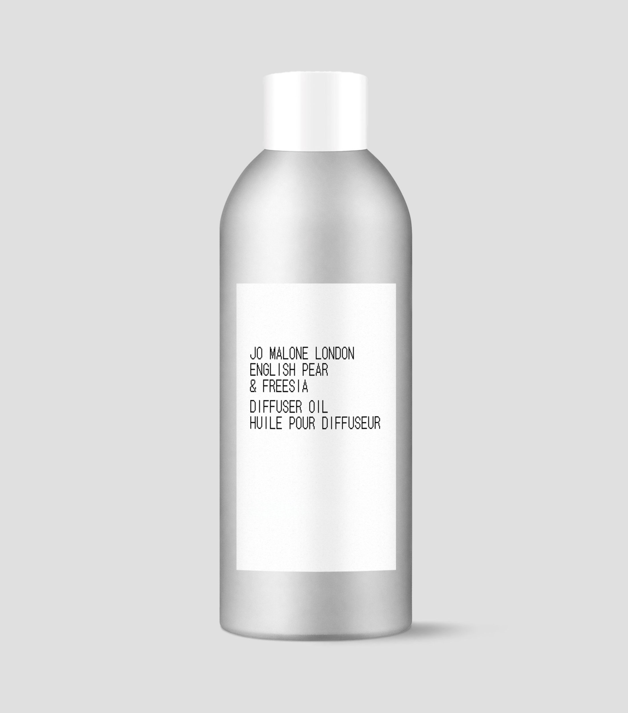 Difusor English Pear Freesia Refill
