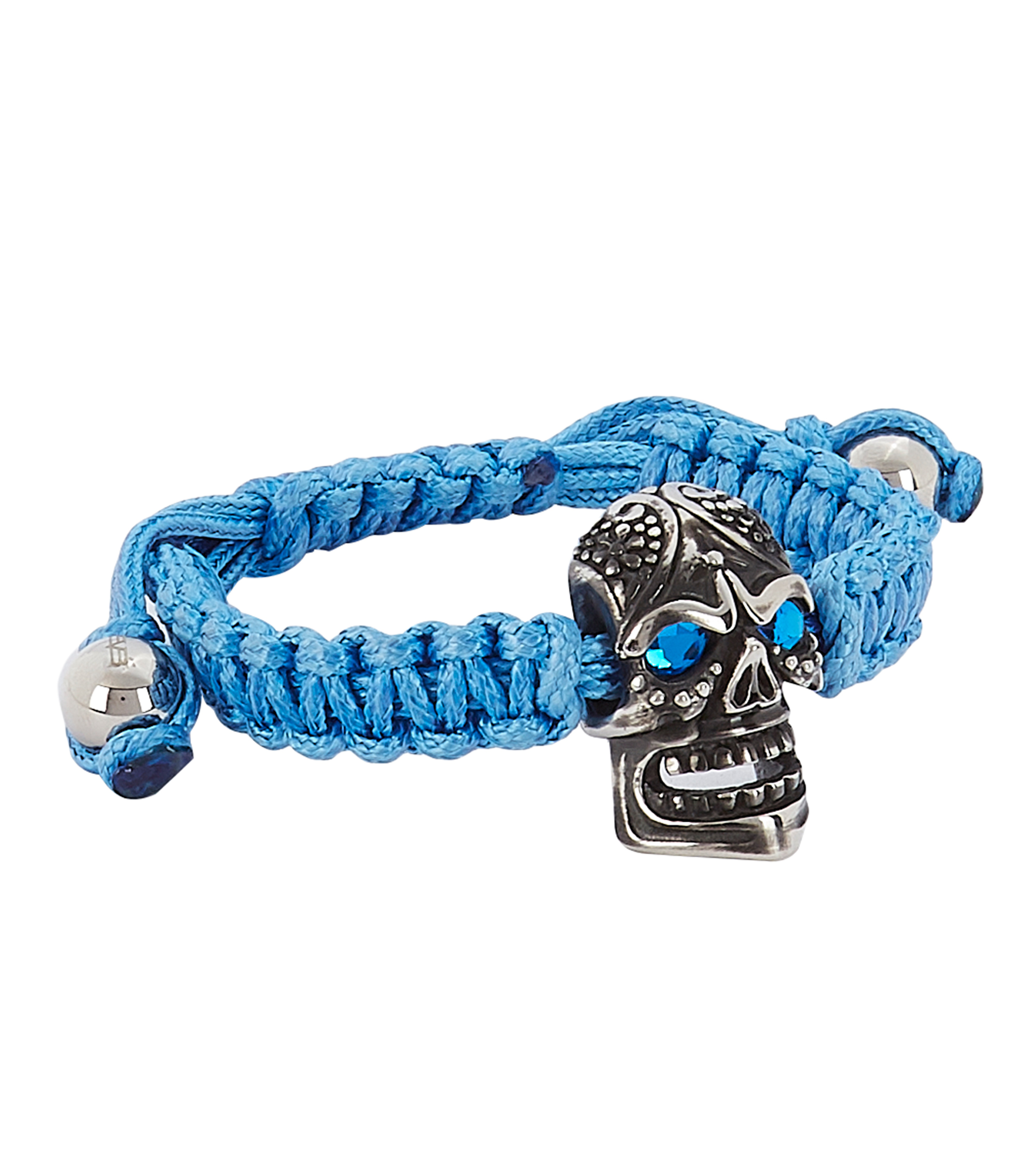 bomberg pulsera