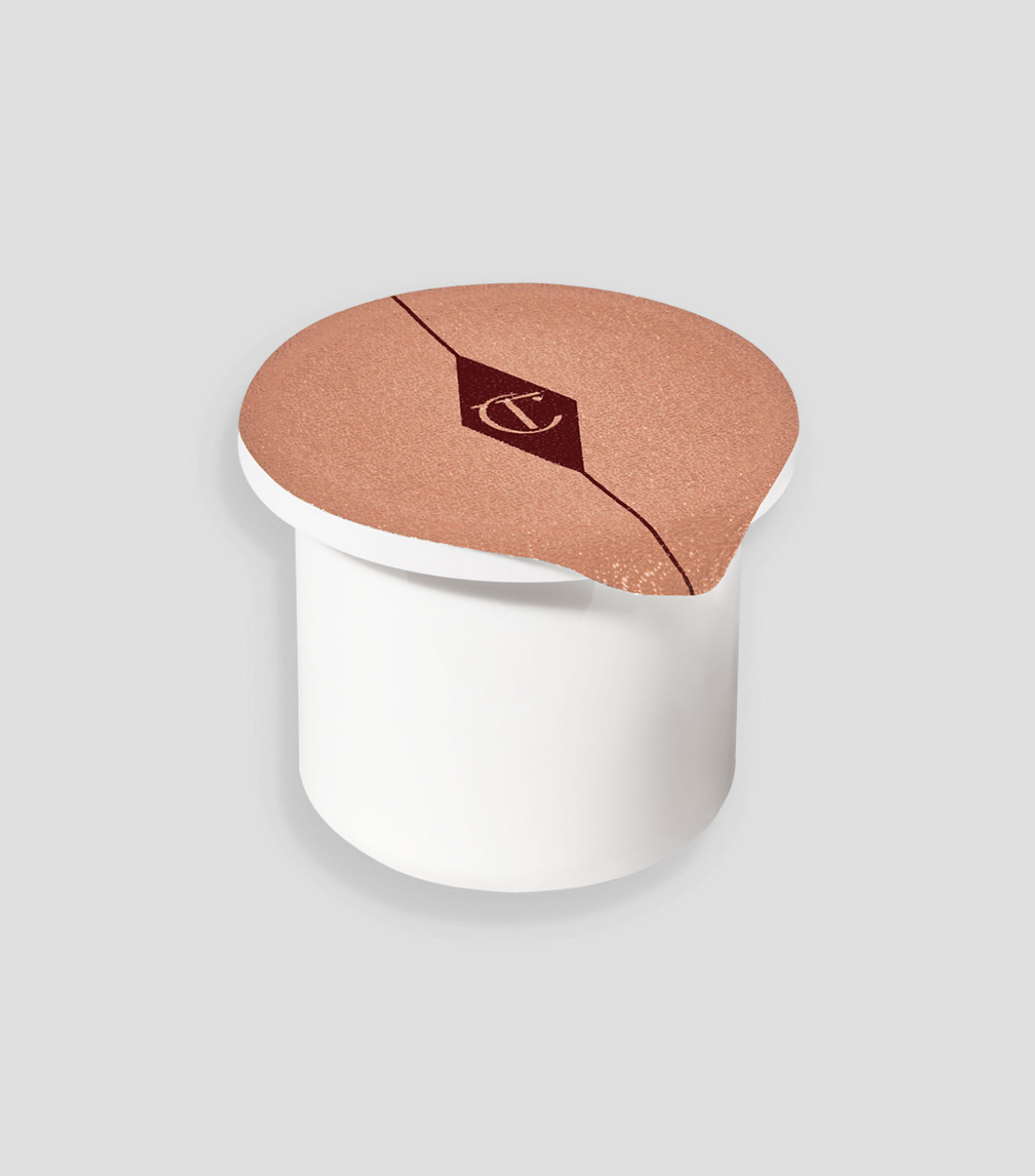 Crema facial Charlotte's Magic Cream Refill, 50 ml