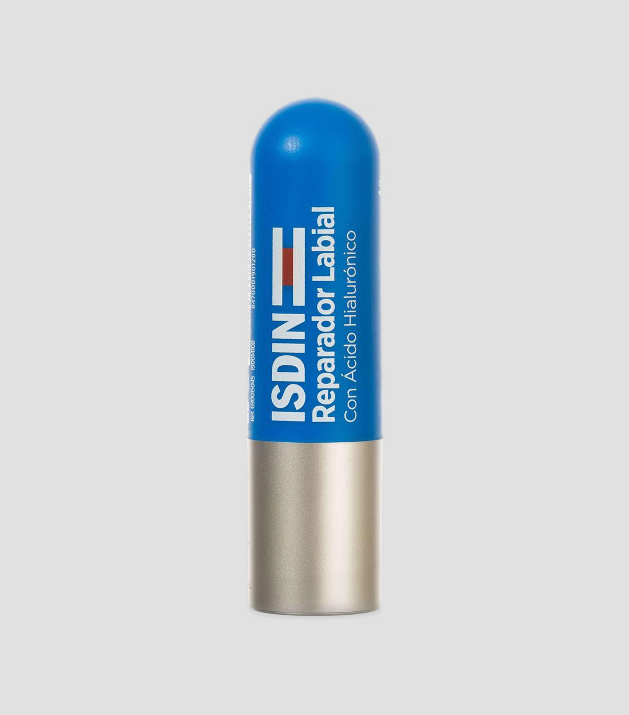 Reparador Labial en barra, 4 g