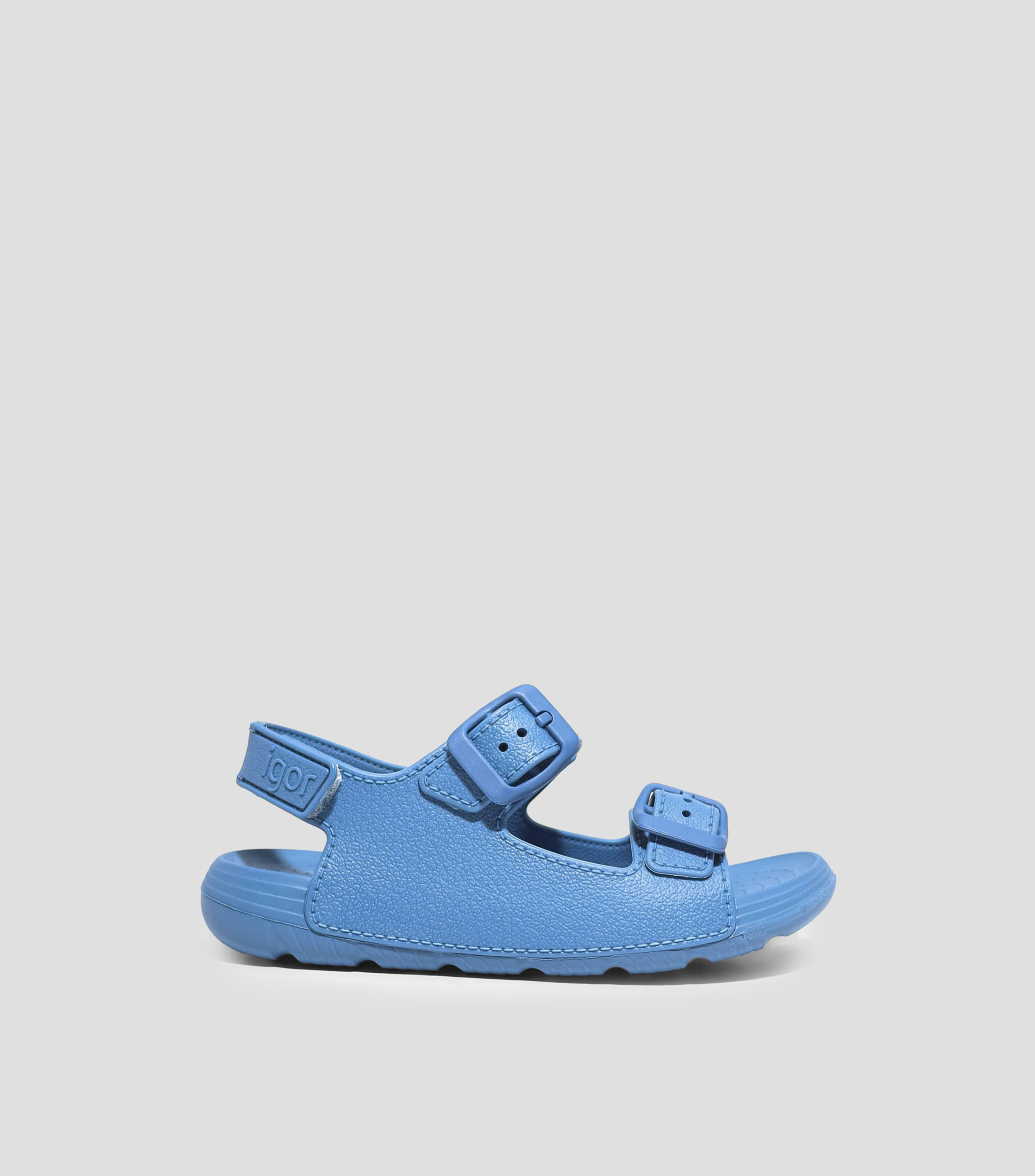 Sandalias planas Niño