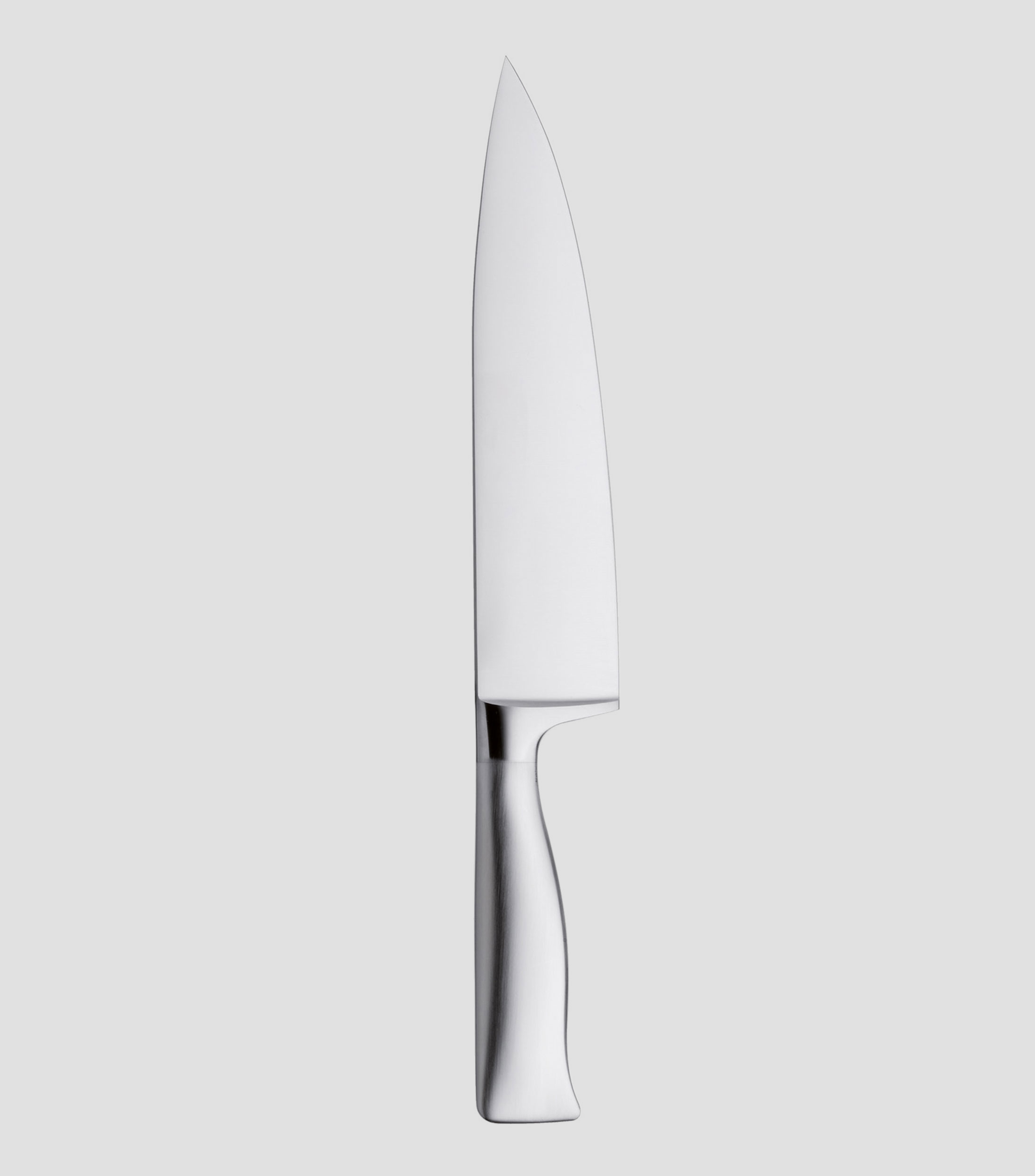 Cuchillo de Chef en Acero Inoxidable