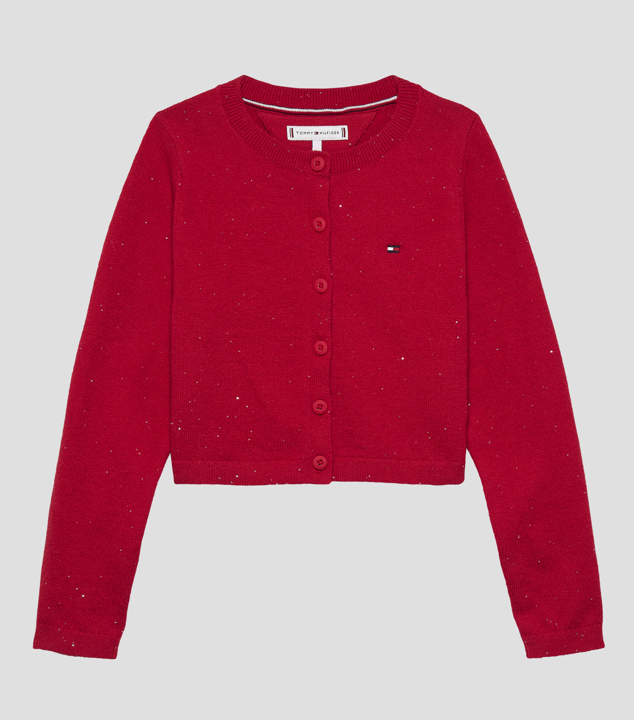 Cardigan Nina