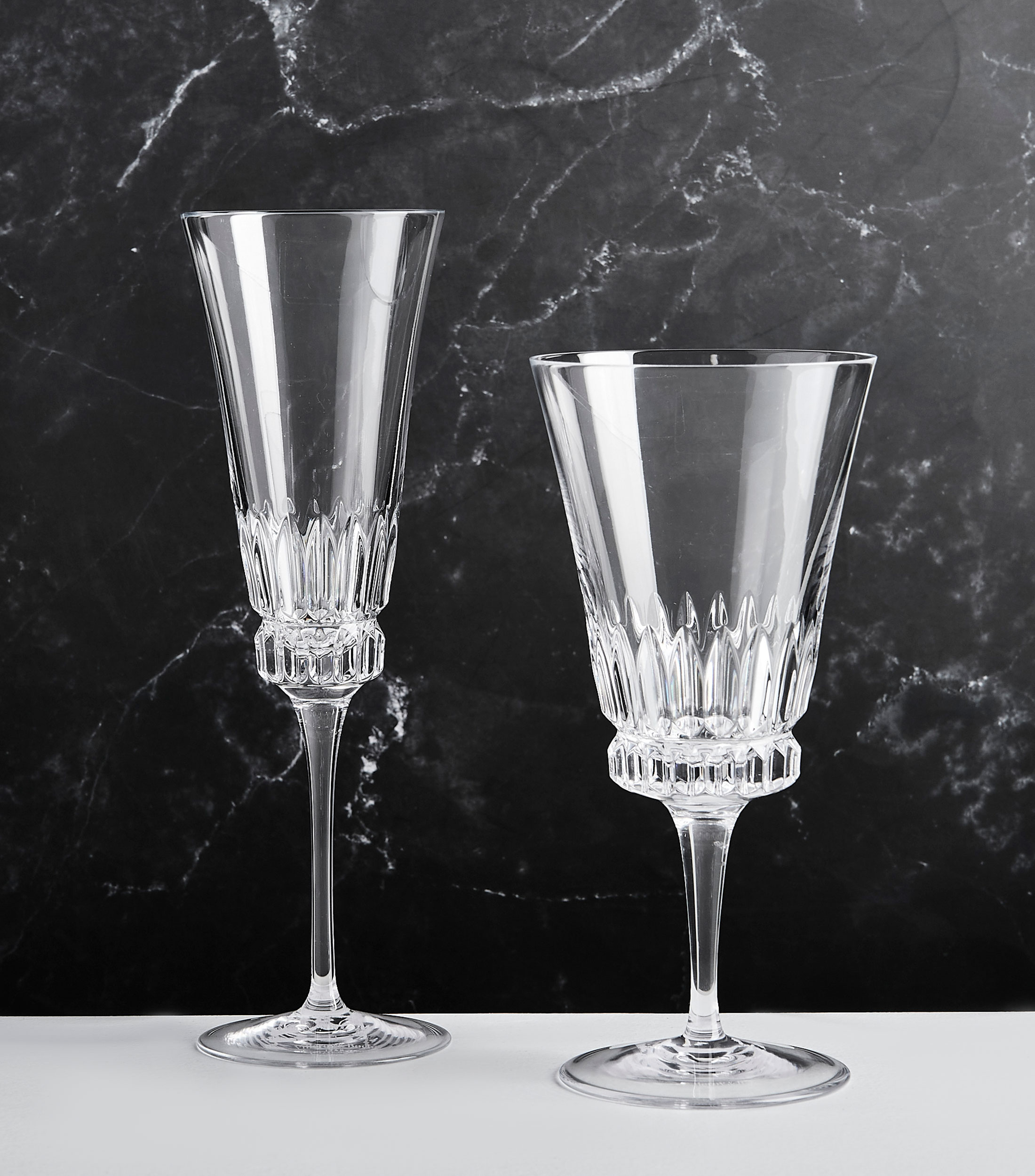 Copa para agua Grand Royal